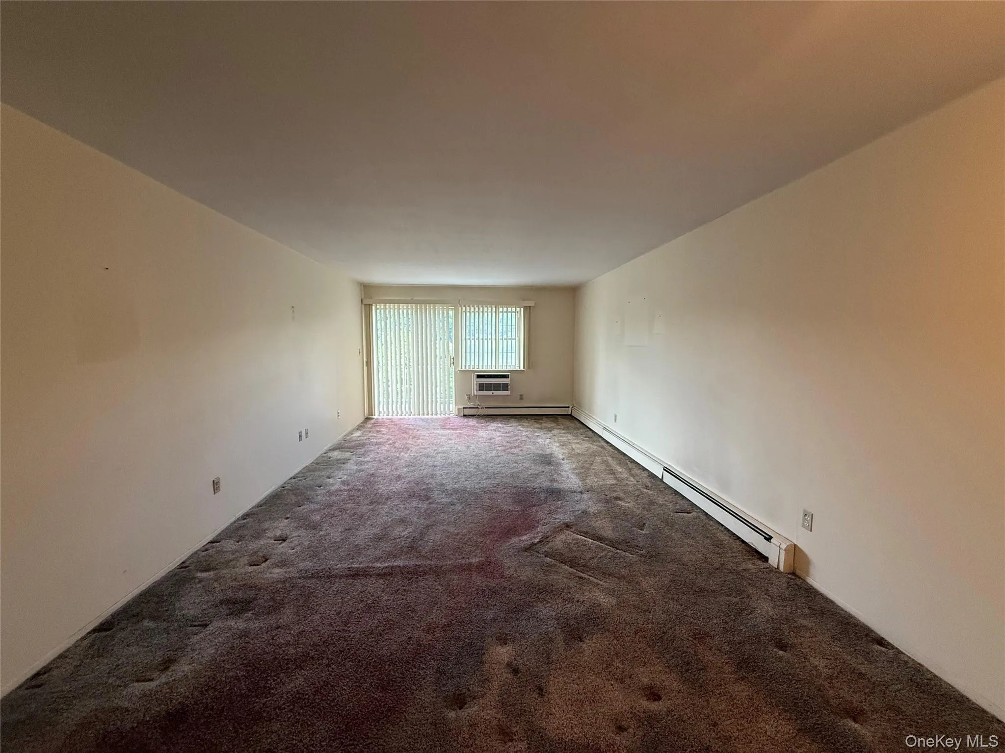 1840 Crompond Road, Peekskill, NY, 2 Bedrooms Bedrooms, 4 Rooms Rooms,1 BathroomBathrooms,Residential,For Rent,Crompond,0,KEY1017475 1840 Crompond Road, Peekskill, NY, 2 Bedrooms Bedrooms, 4 Rooms Rooms,1 BathroomBathrooms,Residential,For Rent,Crompond,0,KEY1017475