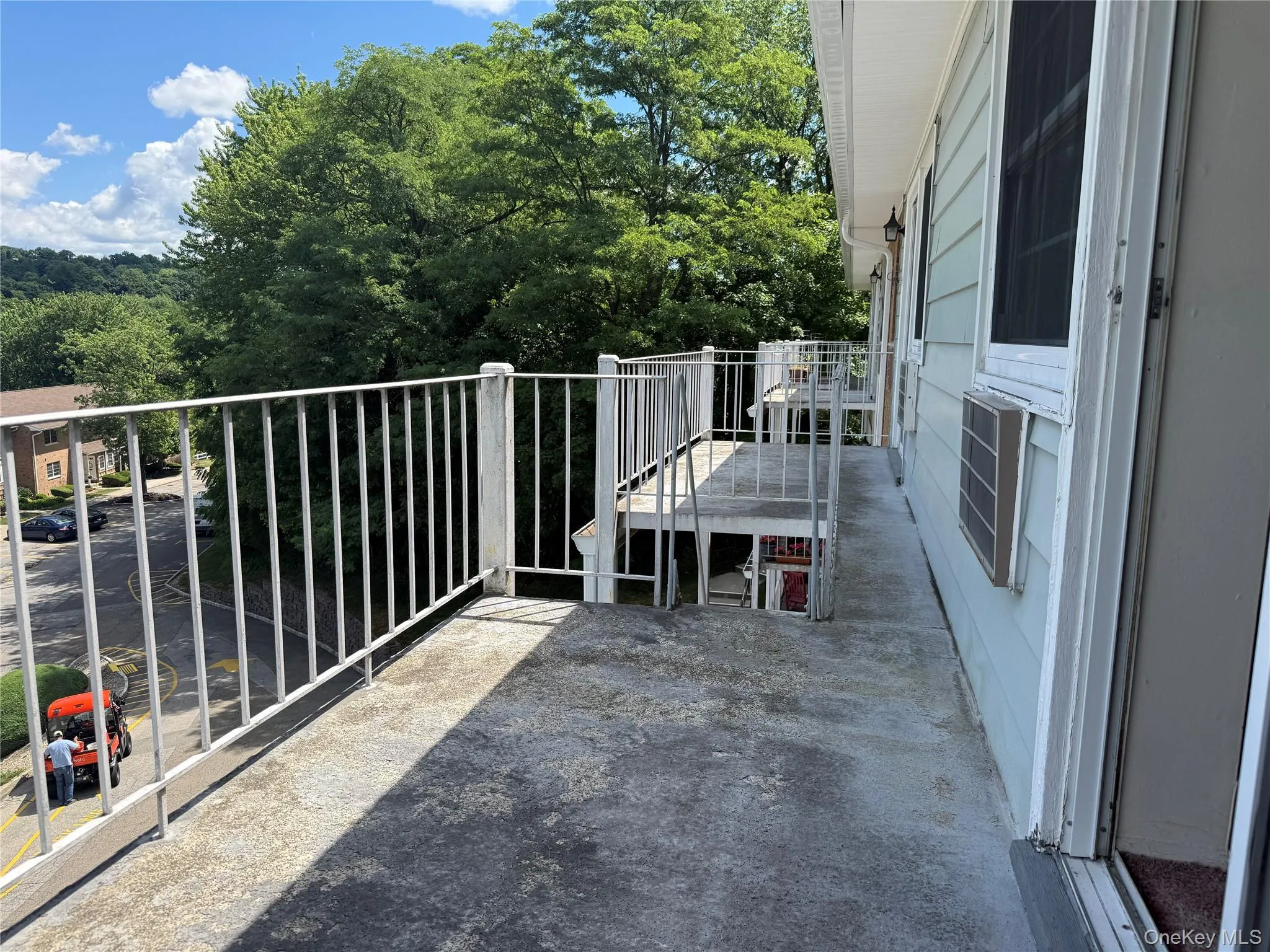 1840 Crompond Road, Peekskill, NY, 2 Bedrooms Bedrooms, 4 Rooms Rooms,1 BathroomBathrooms,Residential,For Rent,Crompond,0,KEY1017475 1840 Crompond Road, Peekskill, NY, 2 Bedrooms Bedrooms, 4 Rooms Rooms,1 BathroomBathrooms,Residential,For Rent,Crompond,0,KEY1017475