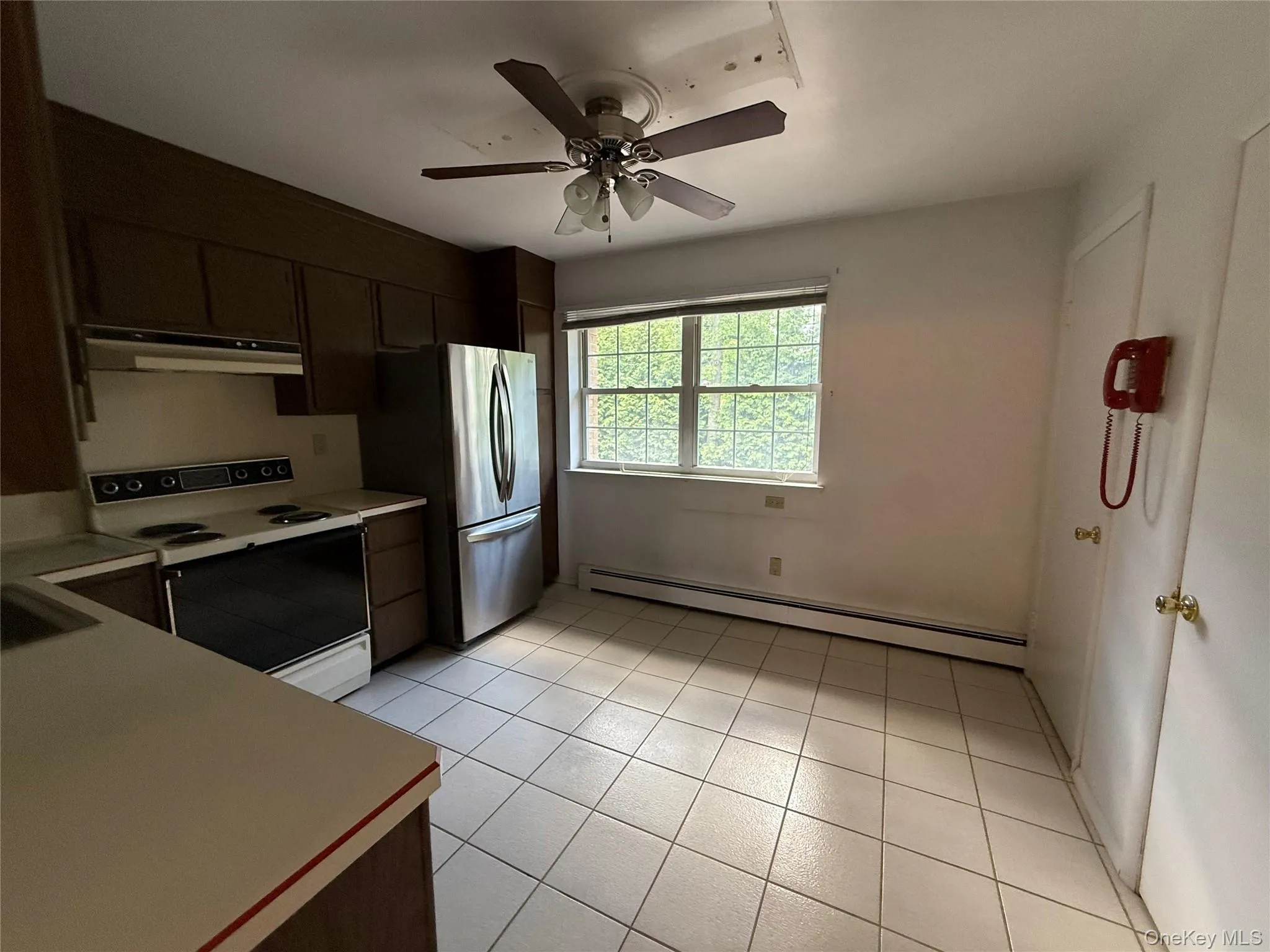 1840 Crompond Road, Peekskill, NY, 2 Bedrooms Bedrooms, 4 Rooms Rooms,1 BathroomBathrooms,Residential,For Rent,Crompond,0,KEY1017475 1840 Crompond Road, Peekskill, NY, 2 Bedrooms Bedrooms, 4 Rooms Rooms,1 BathroomBathrooms,Residential,For Rent,Crompond,0,KEY1017475