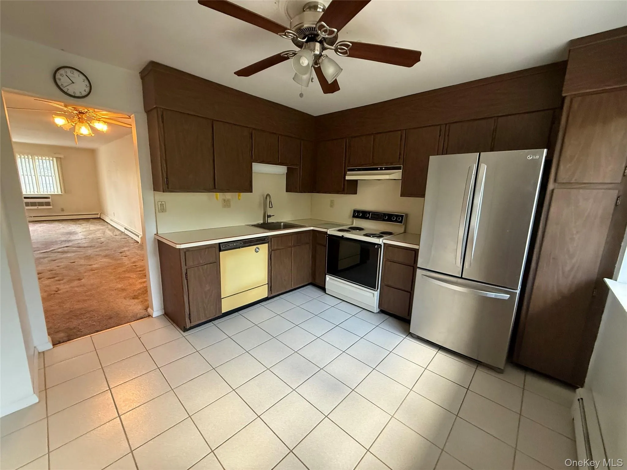 1840 Crompond Road, Peekskill, NY, 2 Bedrooms Bedrooms, 4 Rooms Rooms,1 BathroomBathrooms,Residential,For Rent,Crompond,0,KEY1017475 1840 Crompond Road, Peekskill, NY, 2 Bedrooms Bedrooms, 4 Rooms Rooms,1 BathroomBathrooms,Residential,For Rent,Crompond,0,KEY1017475