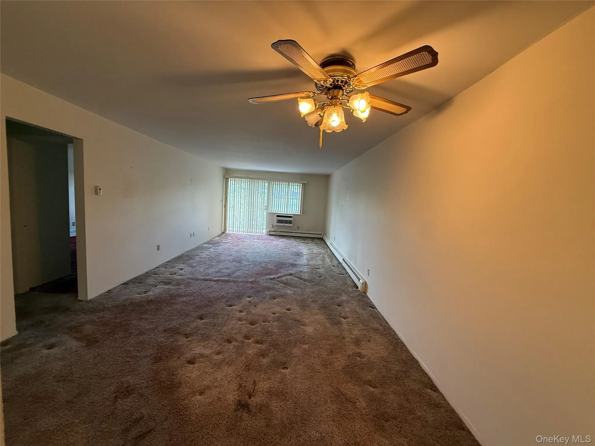1840 Crompond Road, Peekskill, NY, 2 Bedrooms Bedrooms, 4 Rooms Rooms,1 BathroomBathrooms,Residential,For Rent,Crompond,0,KEY1017475 1840 Crompond Road, Peekskill, NY, 2 Bedrooms Bedrooms, 4 Rooms Rooms,1 BathroomBathrooms,Residential,For Rent,Crompond,0,KEY1017475