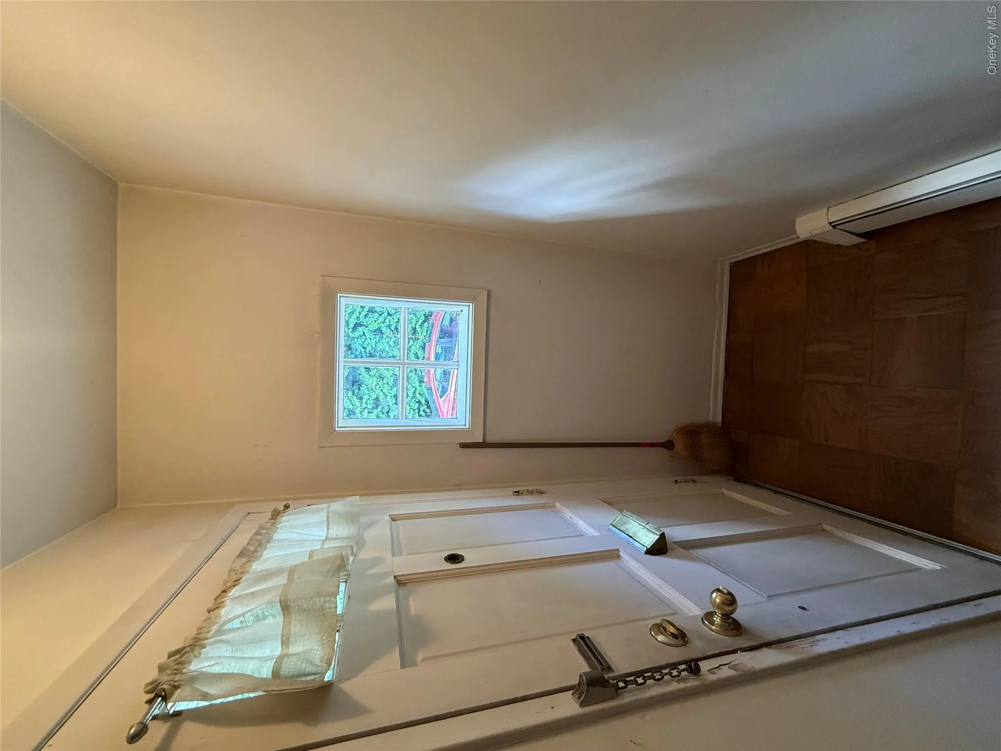 1840 Crompond Road, Peekskill, NY, 2 Bedrooms Bedrooms, 4 Rooms Rooms,1 BathroomBathrooms,Residential,For Rent,Crompond,0,KEY1017475 1840 Crompond Road, Peekskill, NY, 2 Bedrooms Bedrooms, 4 Rooms Rooms,1 BathroomBathrooms,Residential,For Rent,Crompond,0,KEY1017475