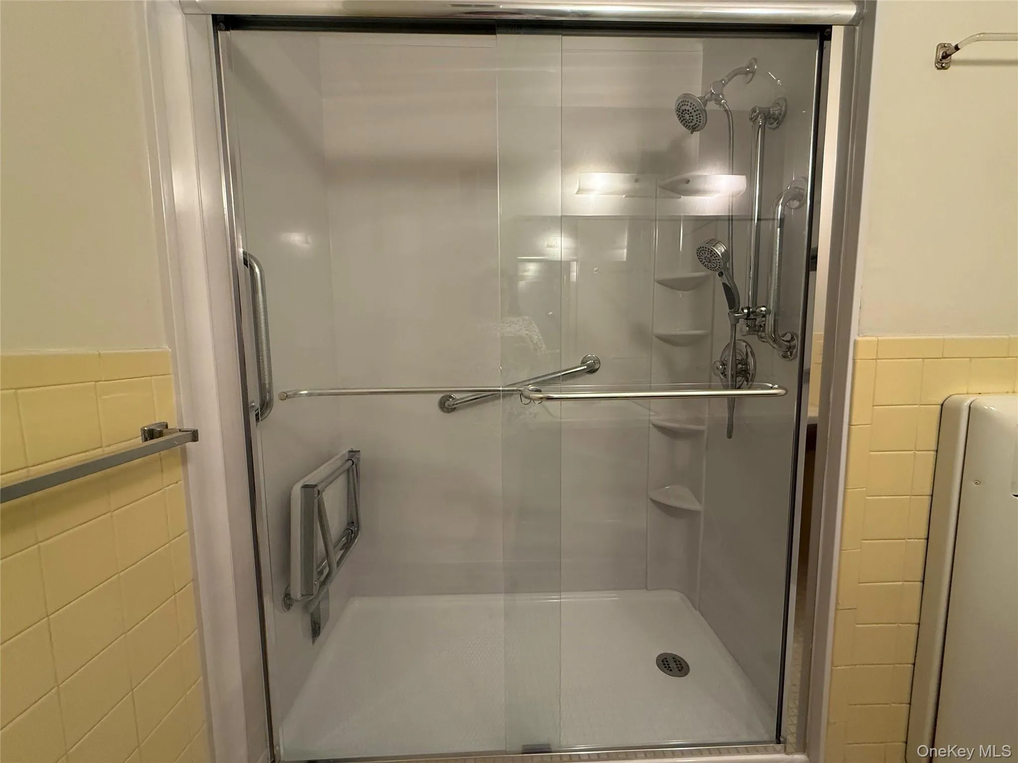 1840 Crompond Road, Peekskill, NY, 2 Bedrooms Bedrooms, 4 Rooms Rooms,1 BathroomBathrooms,Residential,For Rent,Crompond,0,KEY1017475 1840 Crompond Road, Peekskill, NY, 2 Bedrooms Bedrooms, 4 Rooms Rooms,1 BathroomBathrooms,Residential,For Rent,Crompond,0,KEY1017475