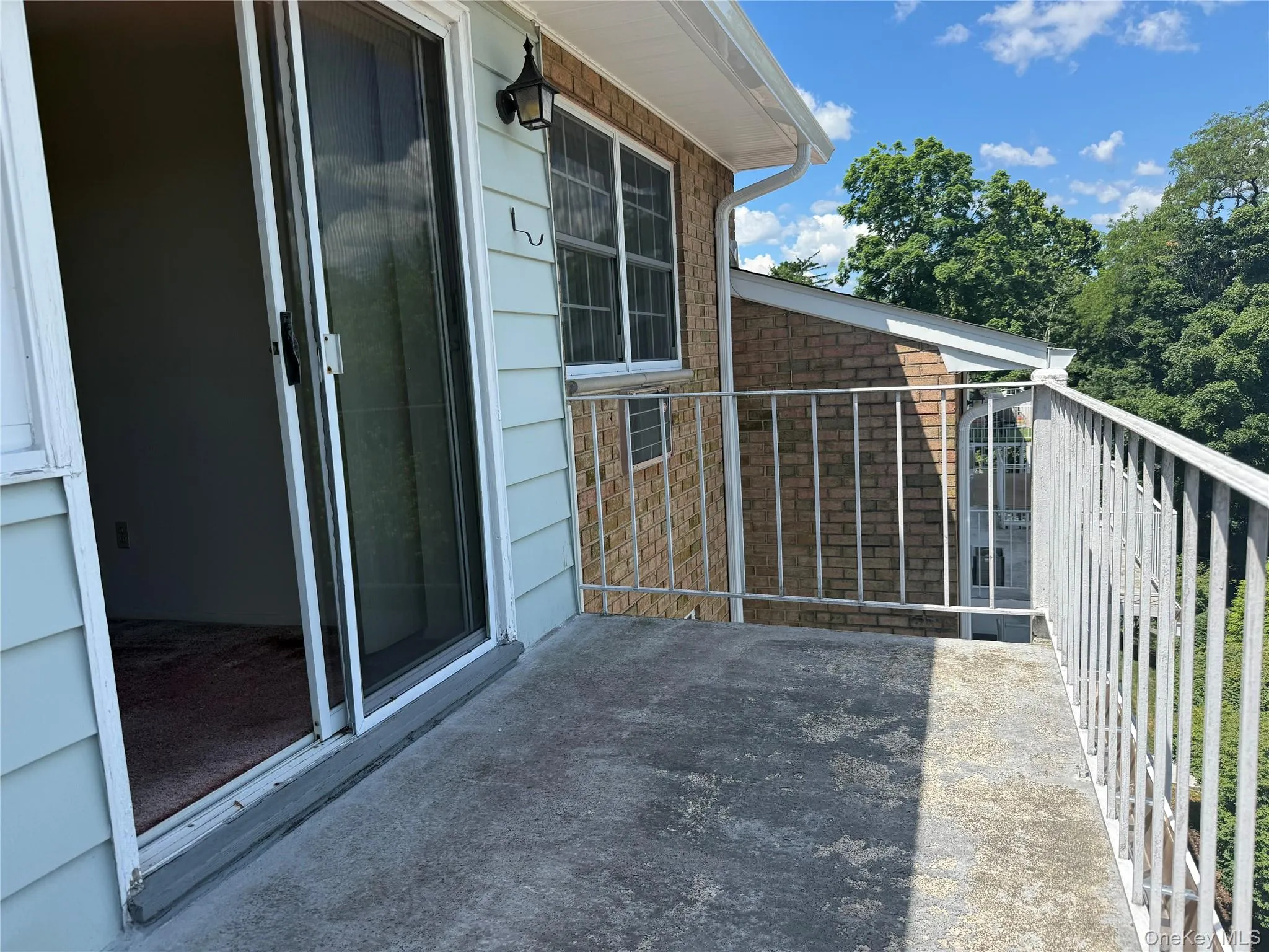 1840 Crompond Road, Peekskill, NY, 2 Bedrooms Bedrooms, 4 Rooms Rooms,1 BathroomBathrooms,Residential,For Rent,Crompond,0,KEY1017475 1840 Crompond Road, Peekskill, NY, 2 Bedrooms Bedrooms, 4 Rooms Rooms,1 BathroomBathrooms,Residential,For Rent,Crompond,0,KEY1017475