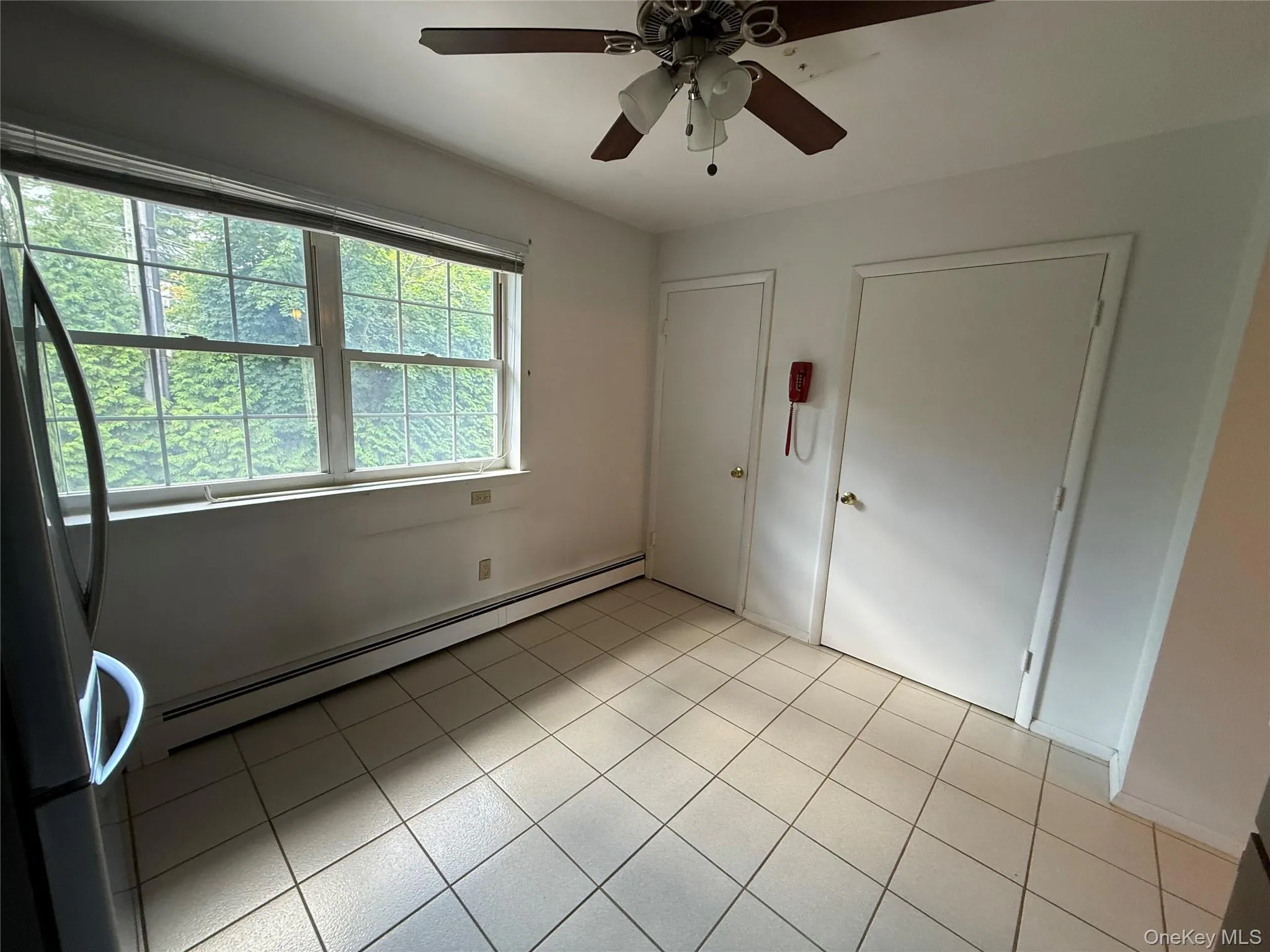 1840 Crompond Road, Peekskill, NY, 2 Bedrooms Bedrooms, 4 Rooms Rooms,1 BathroomBathrooms,Residential,For Rent,Crompond,0,KEY1017475 1840 Crompond Road, Peekskill, NY, 2 Bedrooms Bedrooms, 4 Rooms Rooms,1 BathroomBathrooms,Residential,For Rent,Crompond,0,KEY1017475