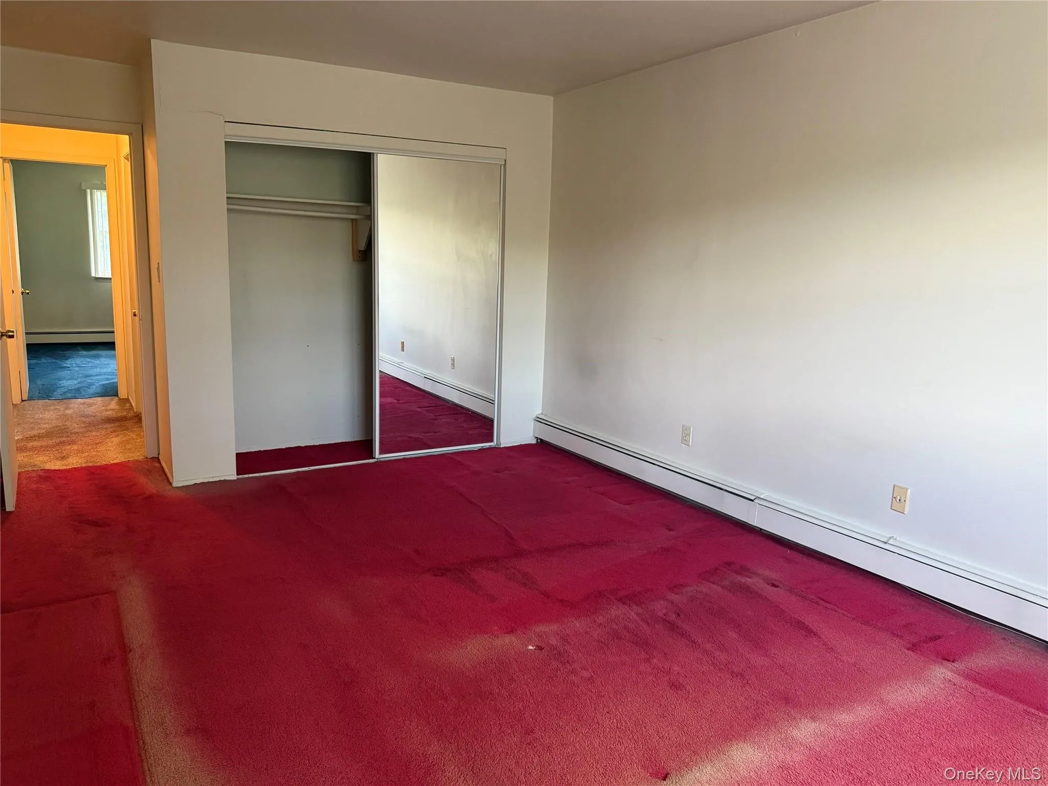 1840 Crompond Road, Peekskill, NY, 2 Bedrooms Bedrooms, 4 Rooms Rooms,1 BathroomBathrooms,Residential,For Rent,Crompond,0,KEY1017475 1840 Crompond Road, Peekskill, NY, 2 Bedrooms Bedrooms, 4 Rooms Rooms,1 BathroomBathrooms,Residential,For Rent,Crompond,0,KEY1017475