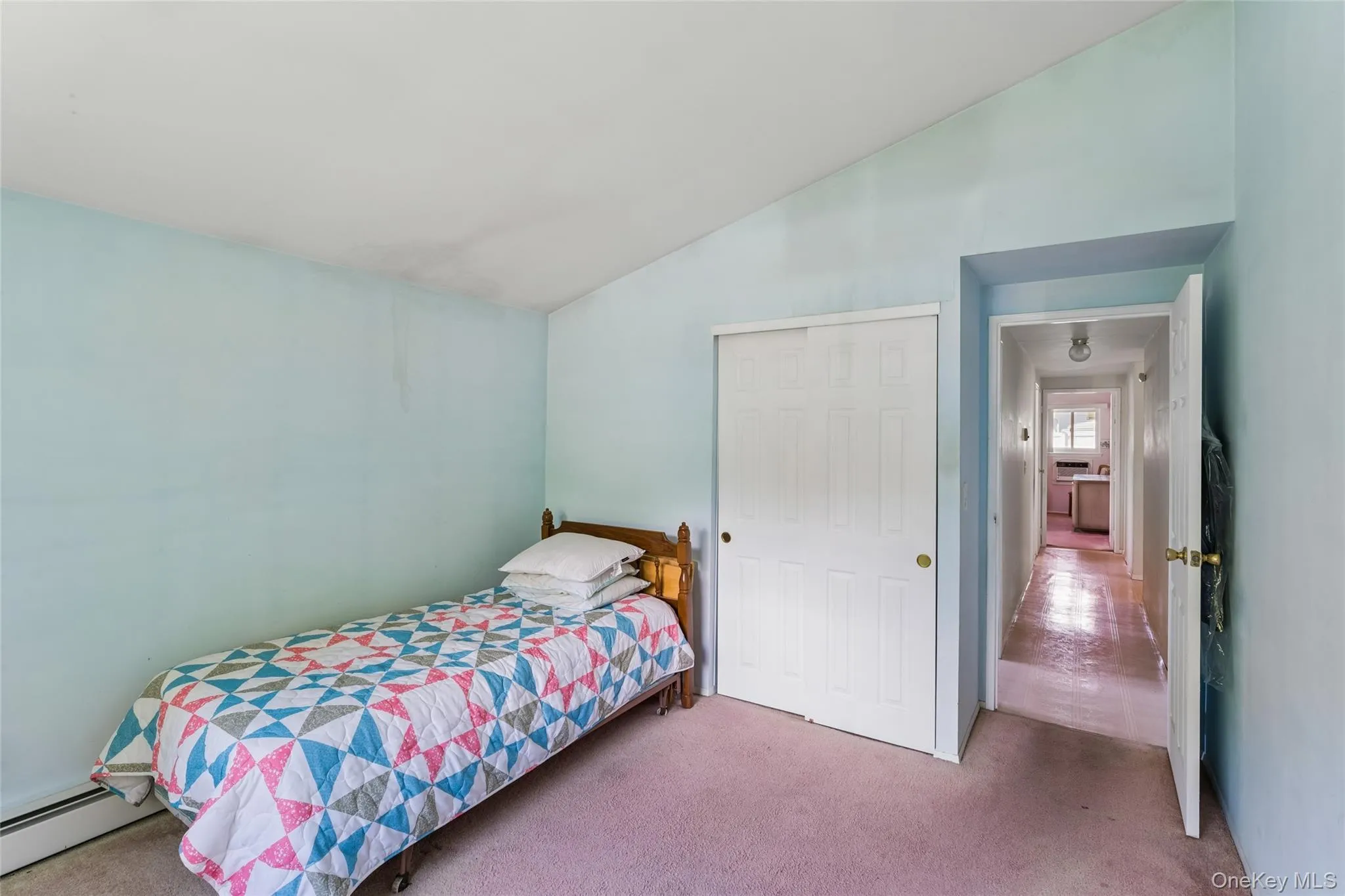 77 Masonic Avenue, Brookhaven, NY, 3 Bedrooms Bedrooms, 5 Rooms Rooms,1 BathroomBathrooms,Residential,For Rent,Masonic,0,KEY1017477 77 Masonic Avenue, Brookhaven, NY, 3 Bedrooms Bedrooms, 5 Rooms Rooms,1 BathroomBathrooms,Residential,For Rent,Masonic,0,KEY1017477
