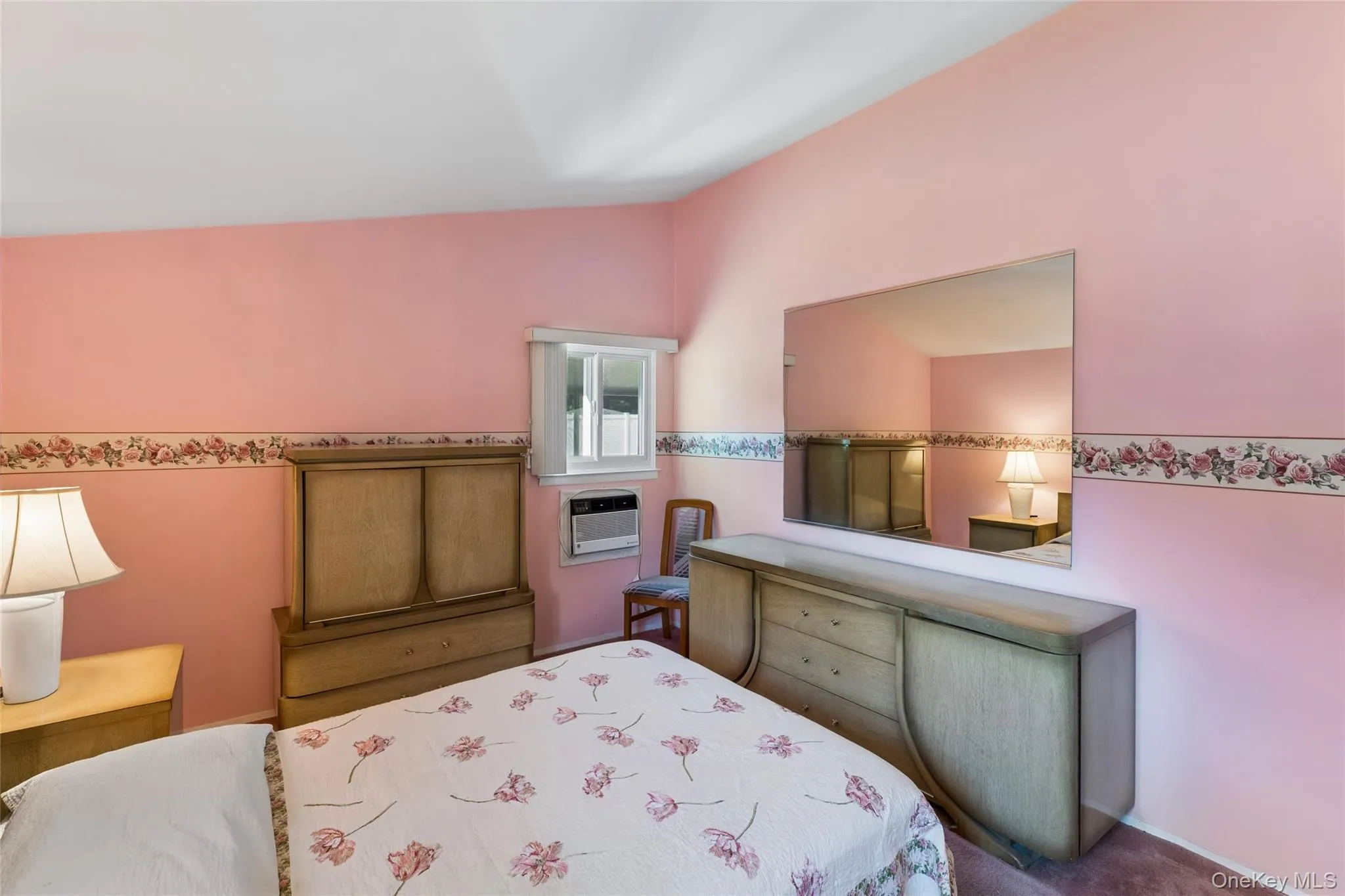 77 Masonic Avenue, Brookhaven, NY, 3 Bedrooms Bedrooms, 5 Rooms Rooms,1 BathroomBathrooms,Residential,For Rent,Masonic,0,KEY1017477 77 Masonic Avenue, Brookhaven, NY, 3 Bedrooms Bedrooms, 5 Rooms Rooms,1 BathroomBathrooms,Residential,For Rent,Masonic,0,KEY1017477