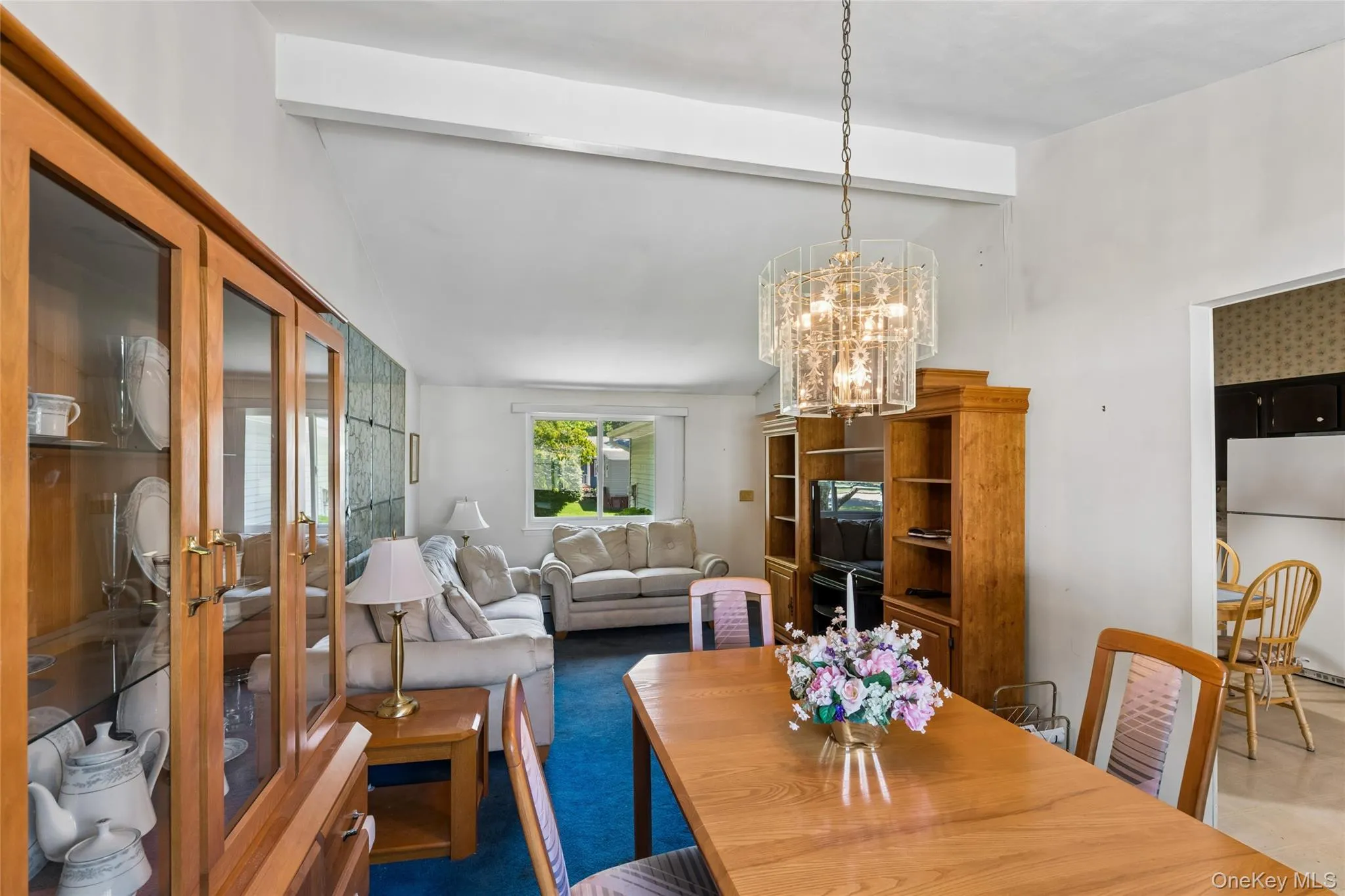 77 Masonic Avenue, Brookhaven, NY, 3 Bedrooms Bedrooms, 5 Rooms Rooms,1 BathroomBathrooms,Residential,For Rent,Masonic,0,KEY1017477 77 Masonic Avenue, Brookhaven, NY, 3 Bedrooms Bedrooms, 5 Rooms Rooms,1 BathroomBathrooms,Residential,For Rent,Masonic,0,KEY1017477