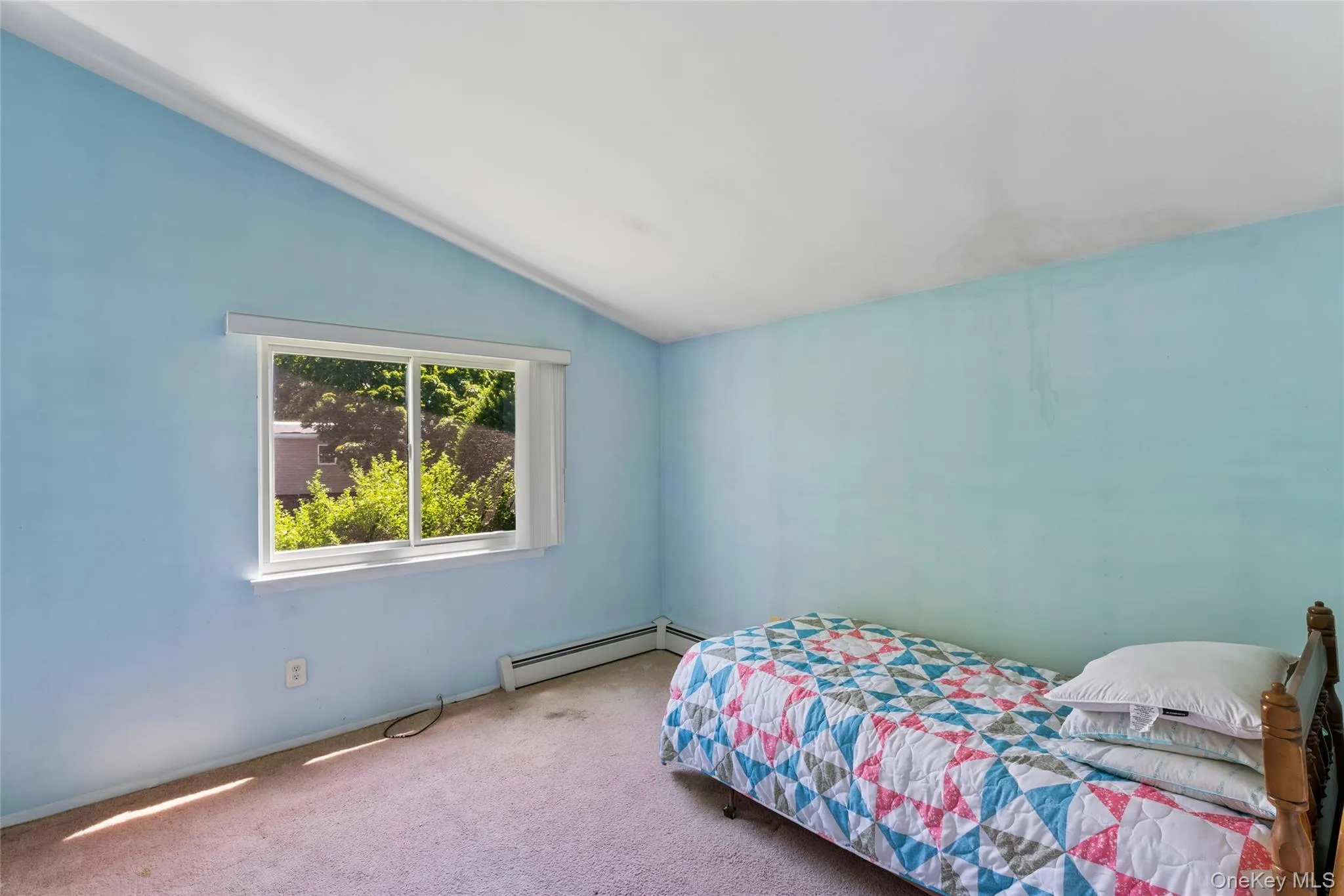 77 Masonic Avenue, Brookhaven, NY, 3 Bedrooms Bedrooms, 5 Rooms Rooms,1 BathroomBathrooms,Residential,For Rent,Masonic,0,KEY1017477 77 Masonic Avenue, Brookhaven, NY, 3 Bedrooms Bedrooms, 5 Rooms Rooms,1 BathroomBathrooms,Residential,For Rent,Masonic,0,KEY1017477