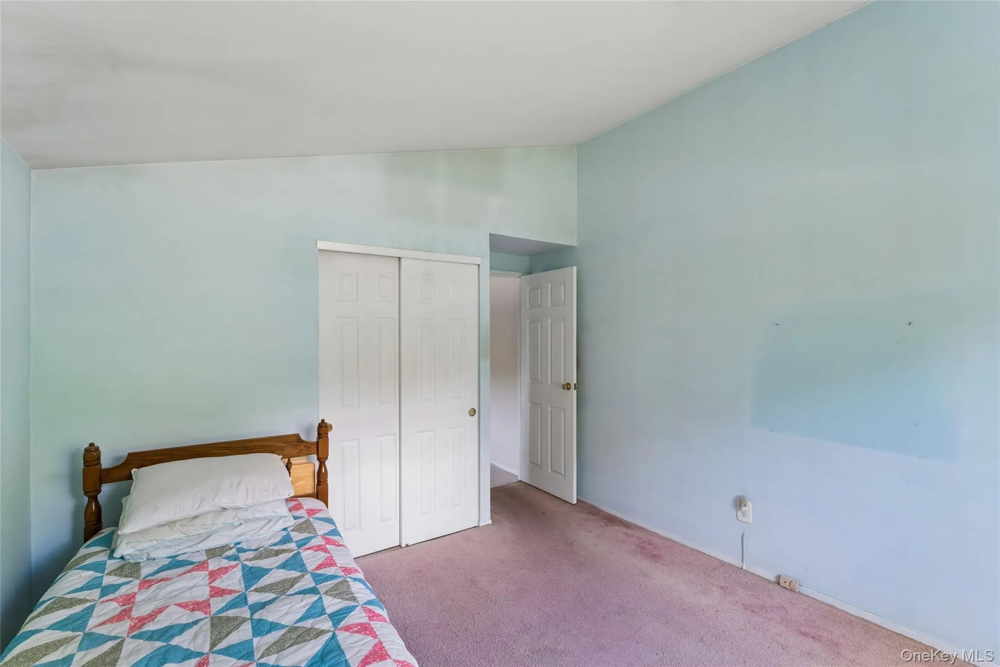 77 Masonic Avenue, Brookhaven, NY, 3 Bedrooms Bedrooms, 5 Rooms Rooms,1 BathroomBathrooms,Residential,For Rent,Masonic,0,KEY1017477 77 Masonic Avenue, Brookhaven, NY, 3 Bedrooms Bedrooms, 5 Rooms Rooms,1 BathroomBathrooms,Residential,For Rent,Masonic,0,KEY1017477