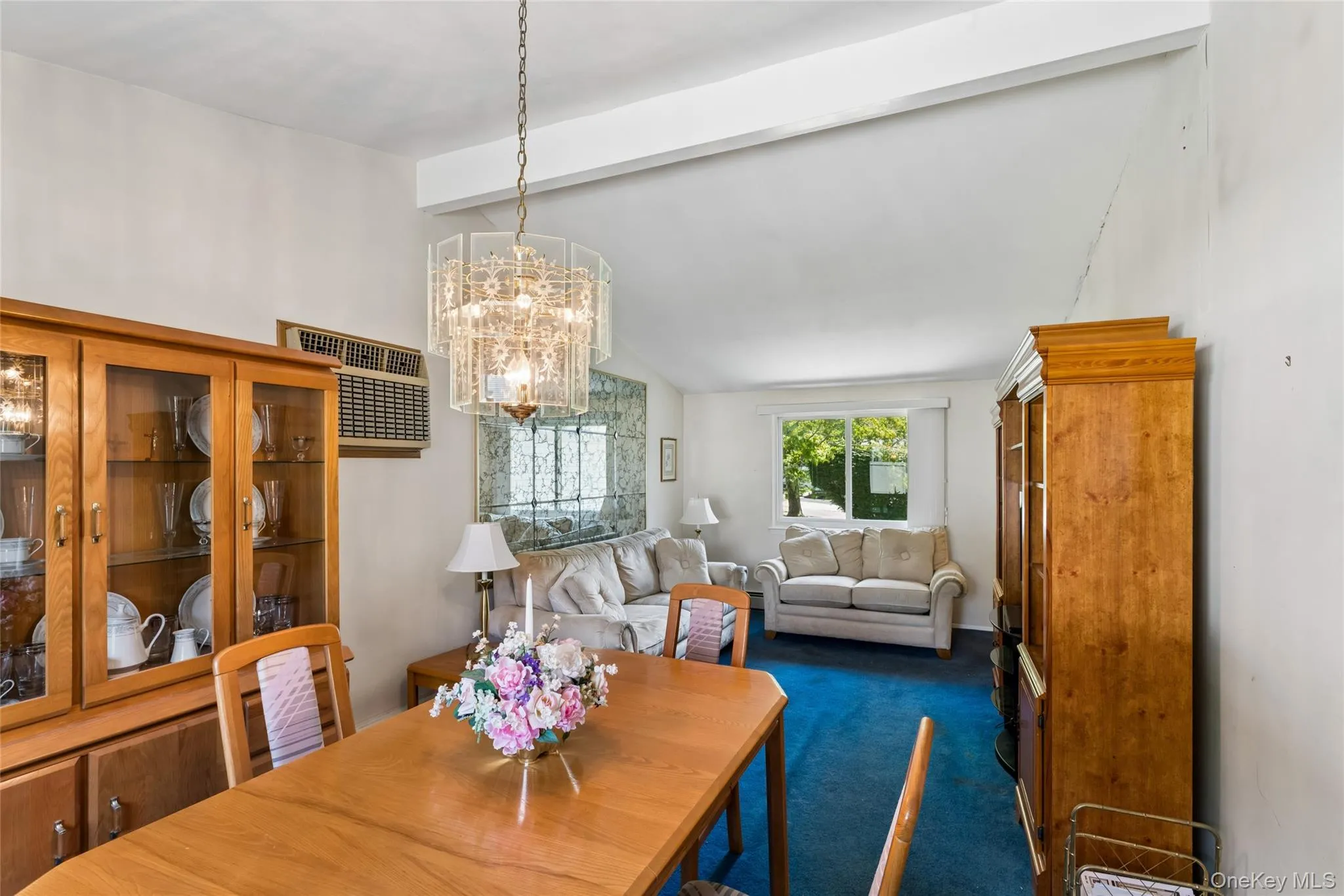 77 Masonic Avenue, Brookhaven, NY, 3 Bedrooms Bedrooms, 5 Rooms Rooms,1 BathroomBathrooms,Residential,For Rent,Masonic,0,KEY1017477 77 Masonic Avenue, Brookhaven, NY, 3 Bedrooms Bedrooms, 5 Rooms Rooms,1 BathroomBathrooms,Residential,For Rent,Masonic,0,KEY1017477