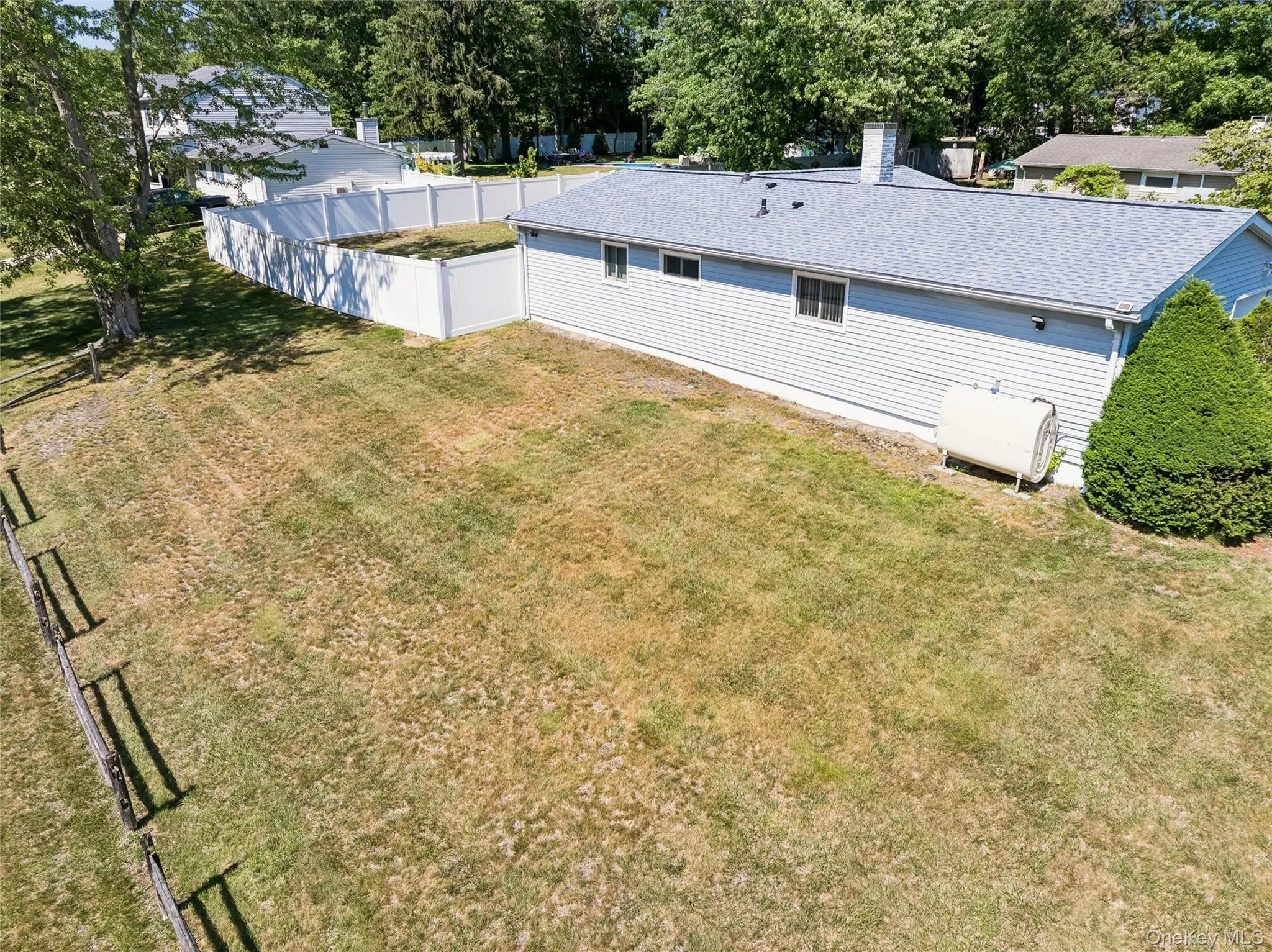 77 Masonic Avenue, Brookhaven, NY, 3 Bedrooms Bedrooms, 5 Rooms Rooms,1 BathroomBathrooms,Residential,For Rent,Masonic,0,KEY1017477 77 Masonic Avenue, Brookhaven, NY, 3 Bedrooms Bedrooms, 5 Rooms Rooms,1 BathroomBathrooms,Residential,For Rent,Masonic,0,KEY1017477