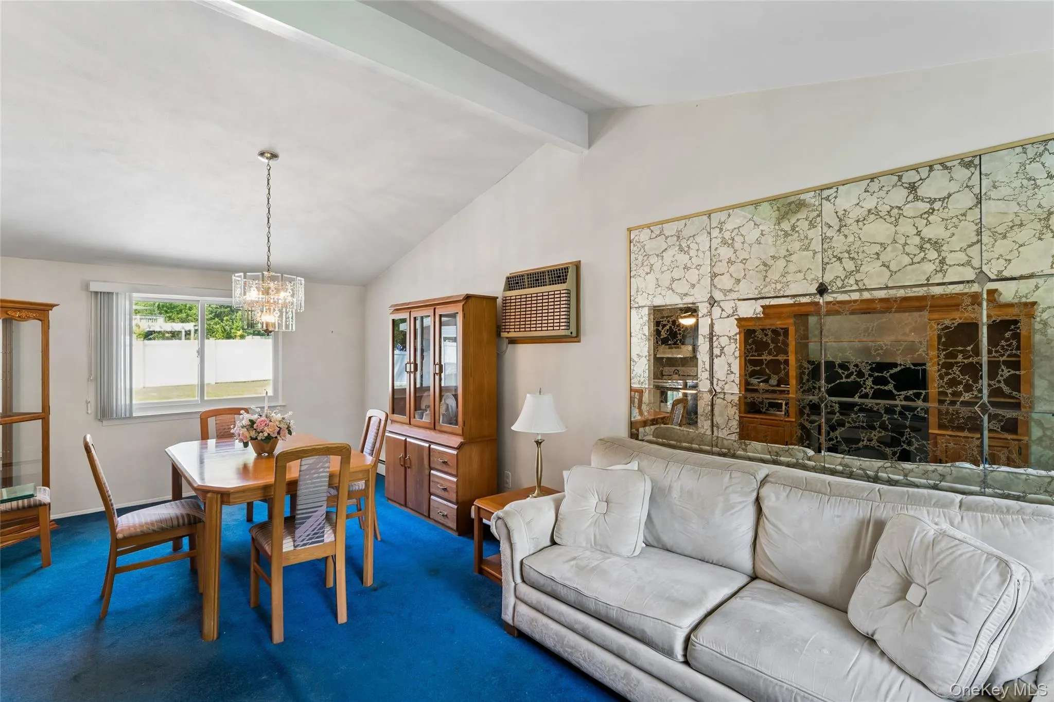 77 Masonic Avenue, Brookhaven, NY, 3 Bedrooms Bedrooms, 5 Rooms Rooms,1 BathroomBathrooms,Residential,For Rent,Masonic,0,KEY1017477 77 Masonic Avenue, Brookhaven, NY, 3 Bedrooms Bedrooms, 5 Rooms Rooms,1 BathroomBathrooms,Residential,For Rent,Masonic,0,KEY1017477