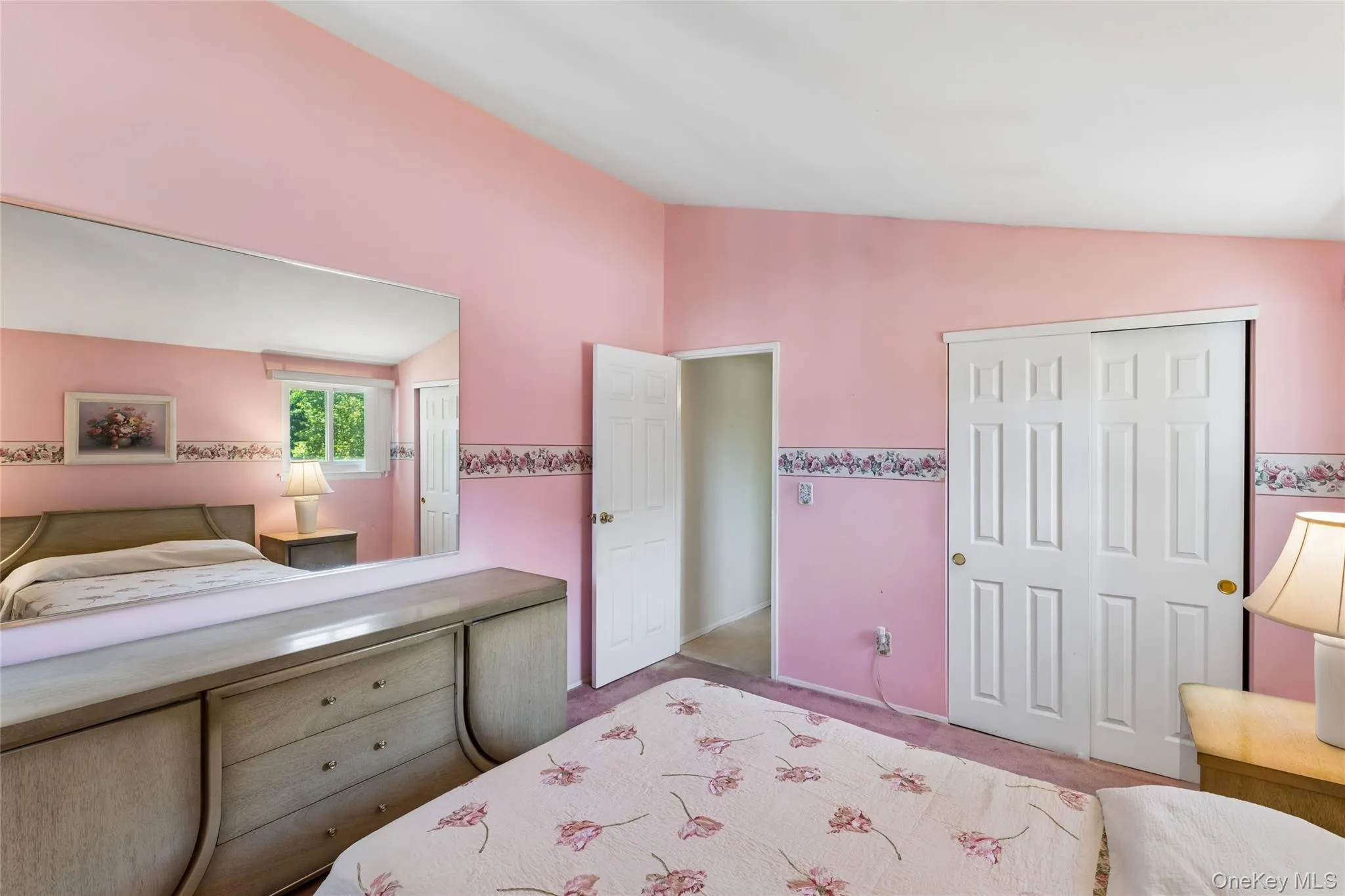 77 Masonic Avenue, Brookhaven, NY, 3 Bedrooms Bedrooms, 5 Rooms Rooms,1 BathroomBathrooms,Residential,For Rent,Masonic,0,KEY1017477 77 Masonic Avenue, Brookhaven, NY, 3 Bedrooms Bedrooms, 5 Rooms Rooms,1 BathroomBathrooms,Residential,For Rent,Masonic,0,KEY1017477