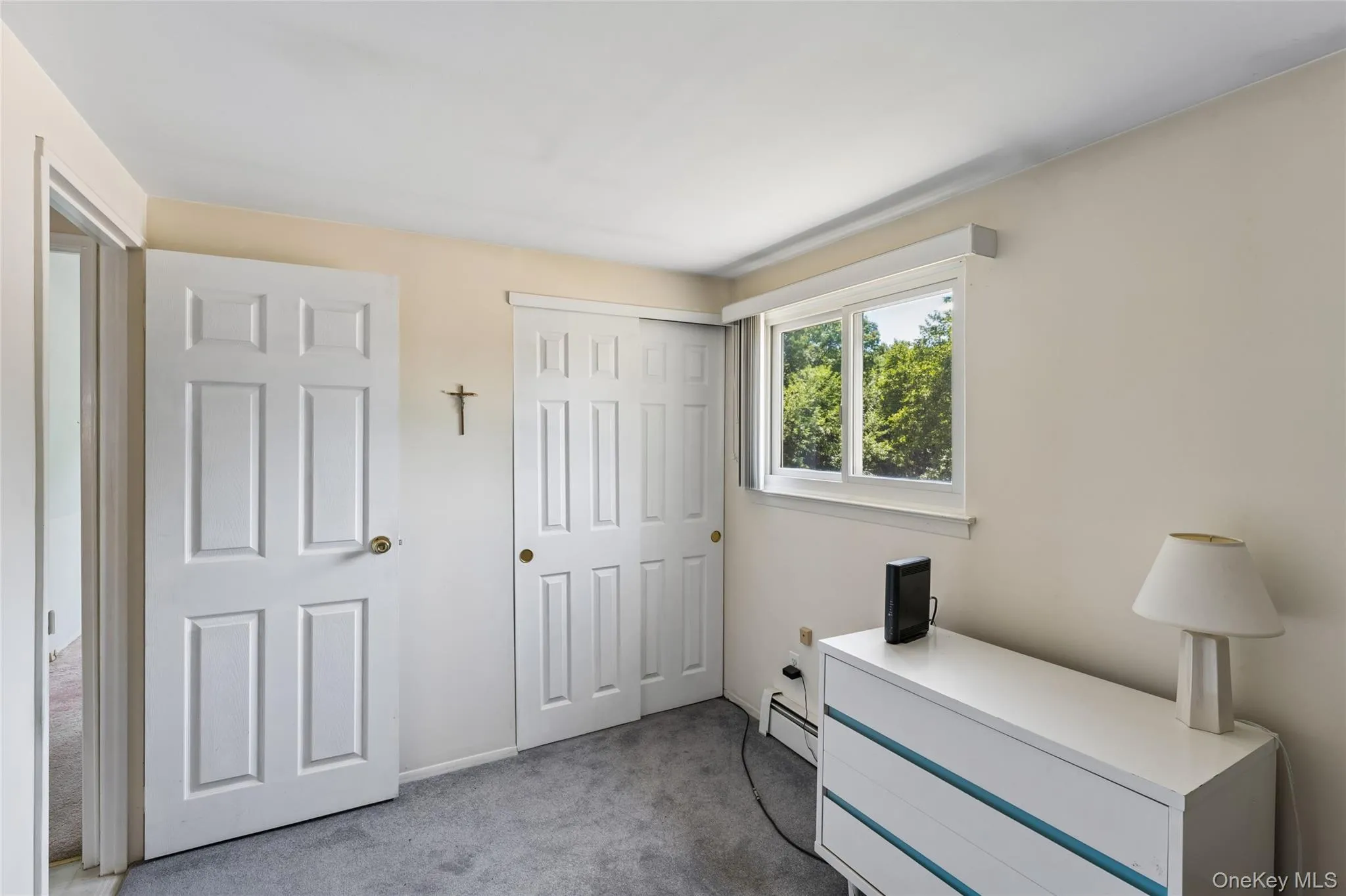 77 Masonic Avenue, Brookhaven, NY, 3 Bedrooms Bedrooms, 5 Rooms Rooms,1 BathroomBathrooms,Residential,For Rent,Masonic,0,KEY1017477 77 Masonic Avenue, Brookhaven, NY, 3 Bedrooms Bedrooms, 5 Rooms Rooms,1 BathroomBathrooms,Residential,For Rent,Masonic,0,KEY1017477