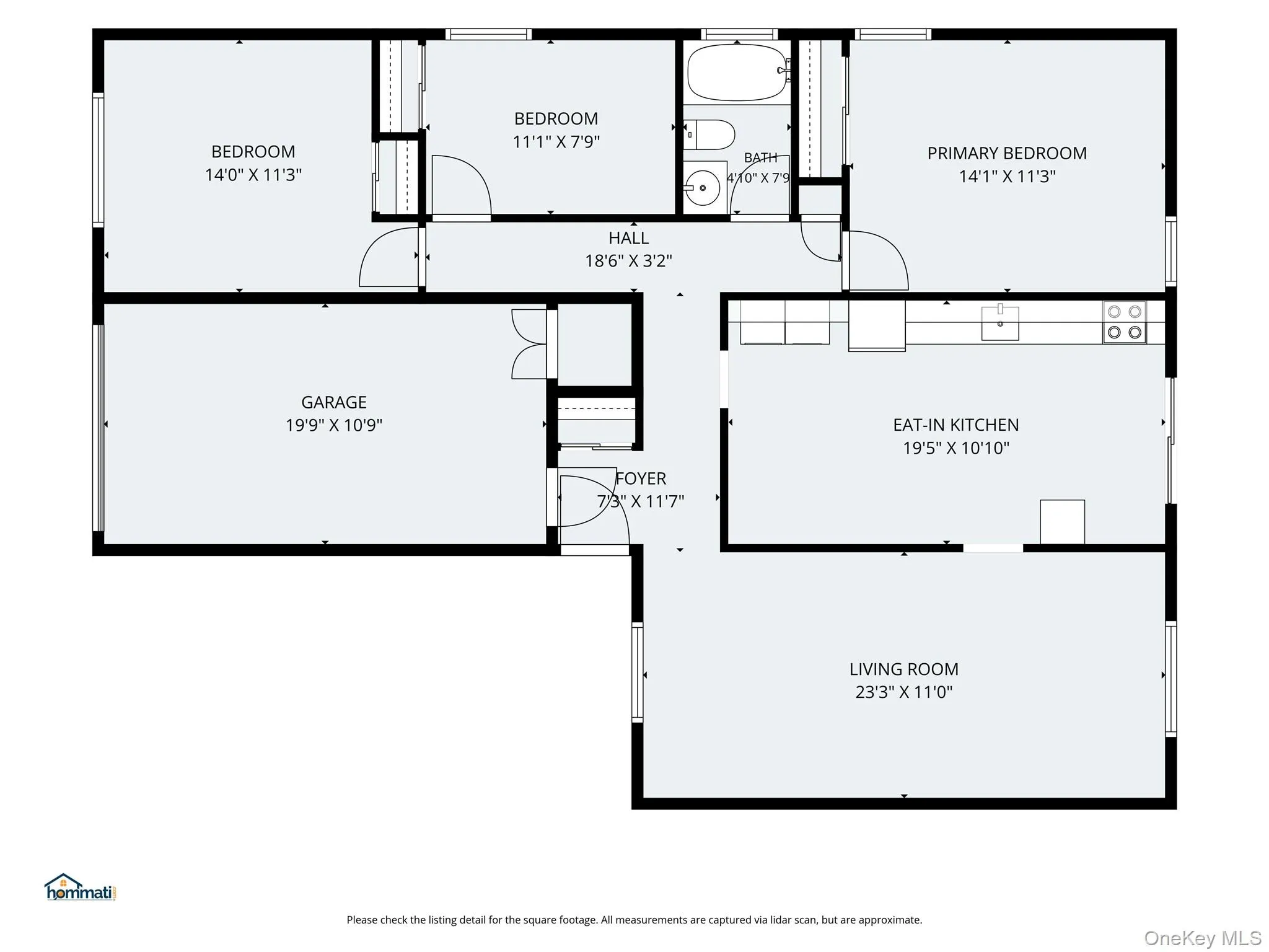 77 Masonic Avenue, Brookhaven, NY, 3 Bedrooms Bedrooms, 5 Rooms Rooms,1 BathroomBathrooms,Residential,For Rent,Masonic,0,KEY1017477 77 Masonic Avenue, Brookhaven, NY, 3 Bedrooms Bedrooms, 5 Rooms Rooms,1 BathroomBathrooms,Residential,For Rent,Masonic,0,KEY1017477