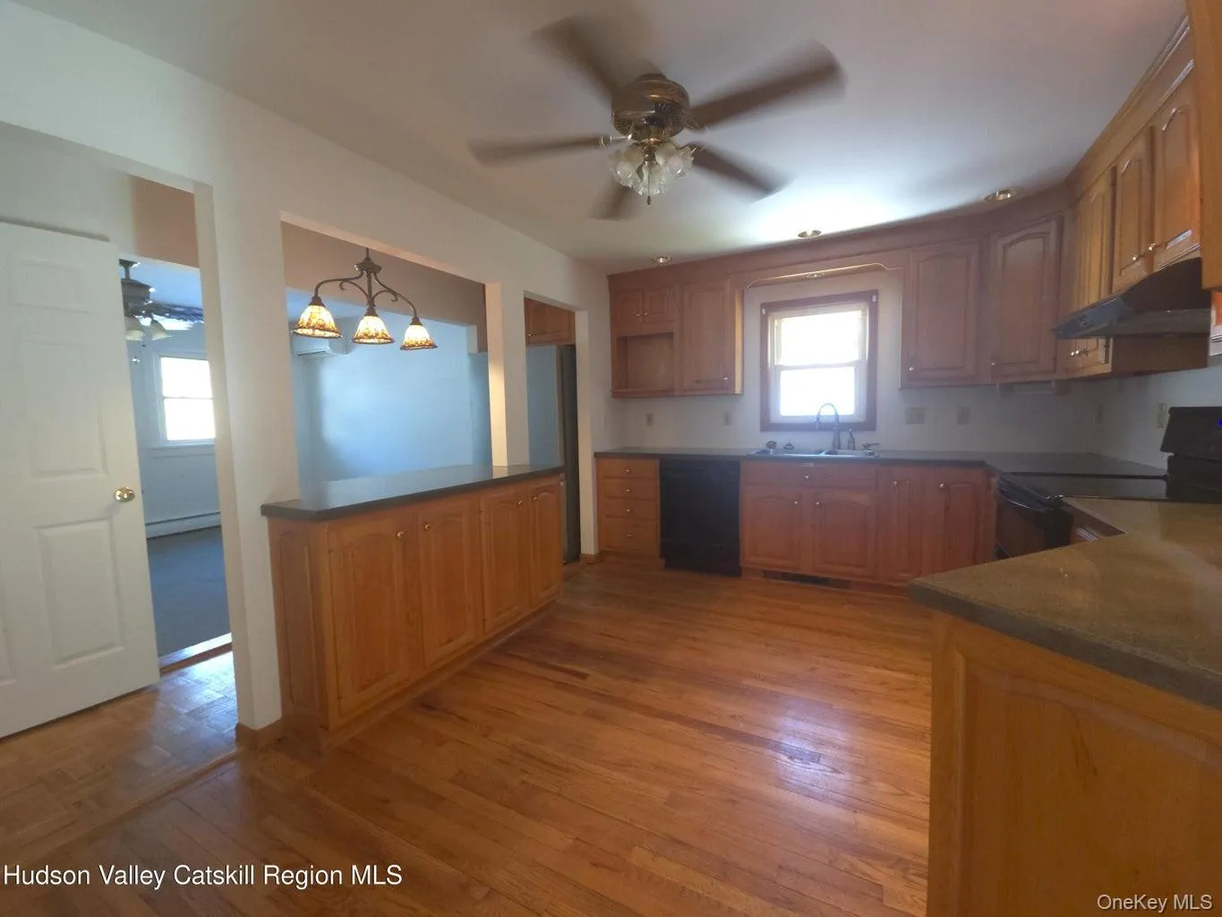 845 Lucas Avenue Extension, Hurley, NY, 2 Bedrooms Bedrooms, 5 Rooms Rooms,2 BathroomsBathrooms,Residential,For Rent,Lucas Avenue,0,KEY1017482 845 Lucas Avenue Extension, Hurley, NY, 2 Bedrooms Bedrooms, 5 Rooms Rooms,2 BathroomsBathrooms,Residential,For Rent,Lucas Avenue,0,KEY1017482