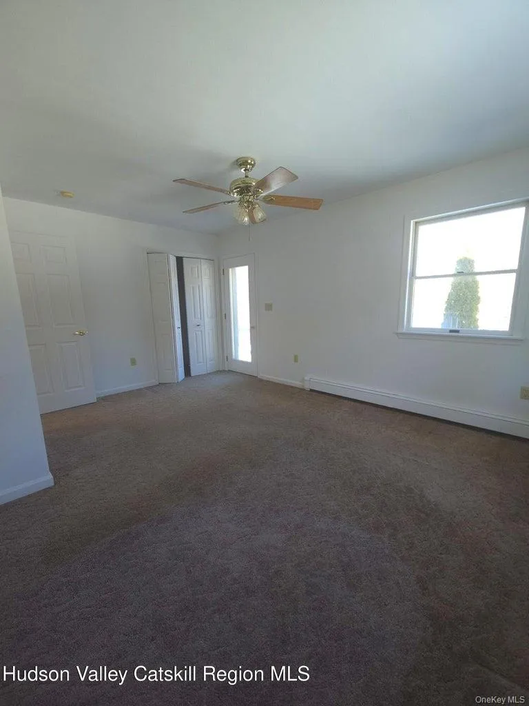 Bedroom 1 Bedroom 1