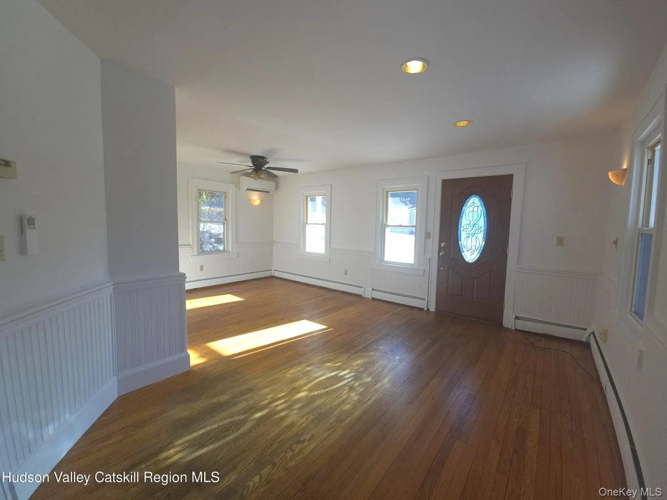 845 Lucas Avenue Extension, Hurley, NY, 2 Bedrooms Bedrooms, 5 Rooms Rooms,2 BathroomsBathrooms,Residential,For Rent,Lucas Avenue,0,KEY1017482 845 Lucas Avenue Extension, Hurley, NY, 2 Bedrooms Bedrooms, 5 Rooms Rooms,2 BathroomsBathrooms,Residential,For Rent,Lucas Avenue,0,KEY1017482
