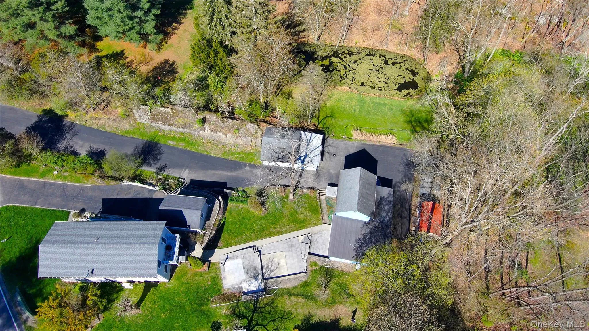 845 Lucas Avenue Extension, Hurley, NY, 2 Bedrooms Bedrooms, 5 Rooms Rooms,2 BathroomsBathrooms,Residential,For Rent,Lucas Avenue,0,KEY1017482 845 Lucas Avenue Extension, Hurley, NY, 2 Bedrooms Bedrooms, 5 Rooms Rooms,2 BathroomsBathrooms,Residential,For Rent,Lucas Avenue,0,KEY1017482