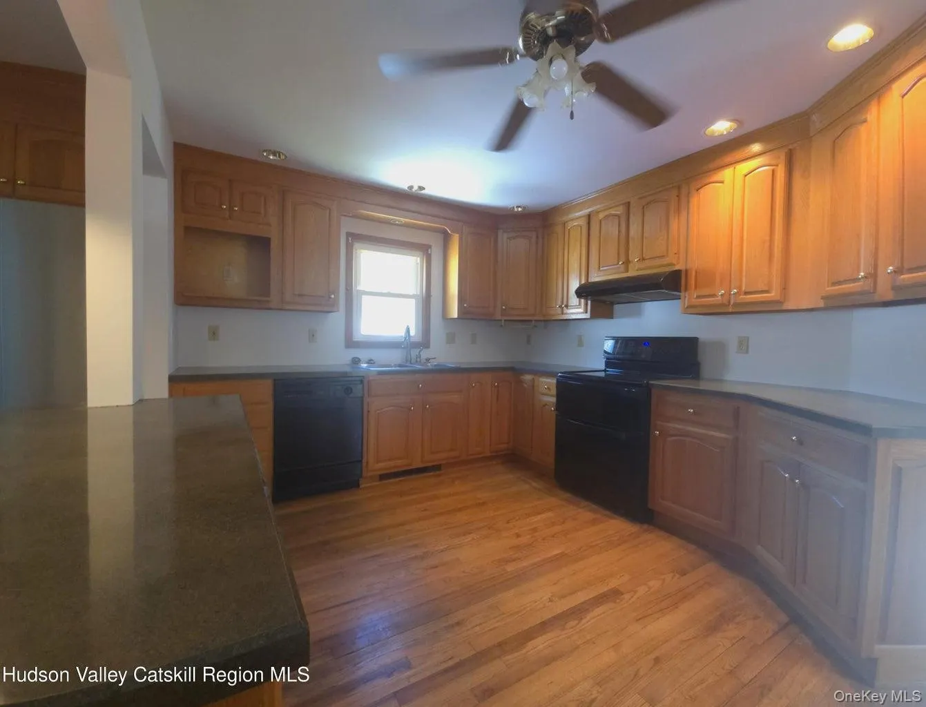 845 Lucas Avenue Extension, Hurley, NY, 2 Bedrooms Bedrooms, 5 Rooms Rooms,2 BathroomsBathrooms,Residential,For Rent,Lucas Avenue,0,KEY1017482 845 Lucas Avenue Extension, Hurley, NY, 2 Bedrooms Bedrooms, 5 Rooms Rooms,2 BathroomsBathrooms,Residential,For Rent,Lucas Avenue,0,KEY1017482