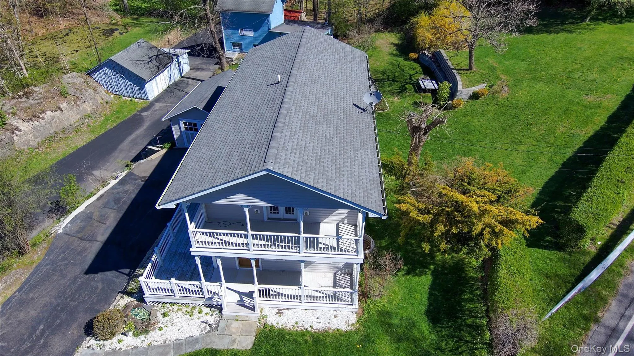 845 Lucas Avenue Extension, Hurley, NY, 2 Bedrooms Bedrooms, 5 Rooms Rooms,2 BathroomsBathrooms,Residential,For Rent,Lucas Avenue,0,KEY1017482 845 Lucas Avenue Extension, Hurley, NY, 2 Bedrooms Bedrooms, 5 Rooms Rooms,2 BathroomsBathrooms,Residential,For Rent,Lucas Avenue,0,KEY1017482