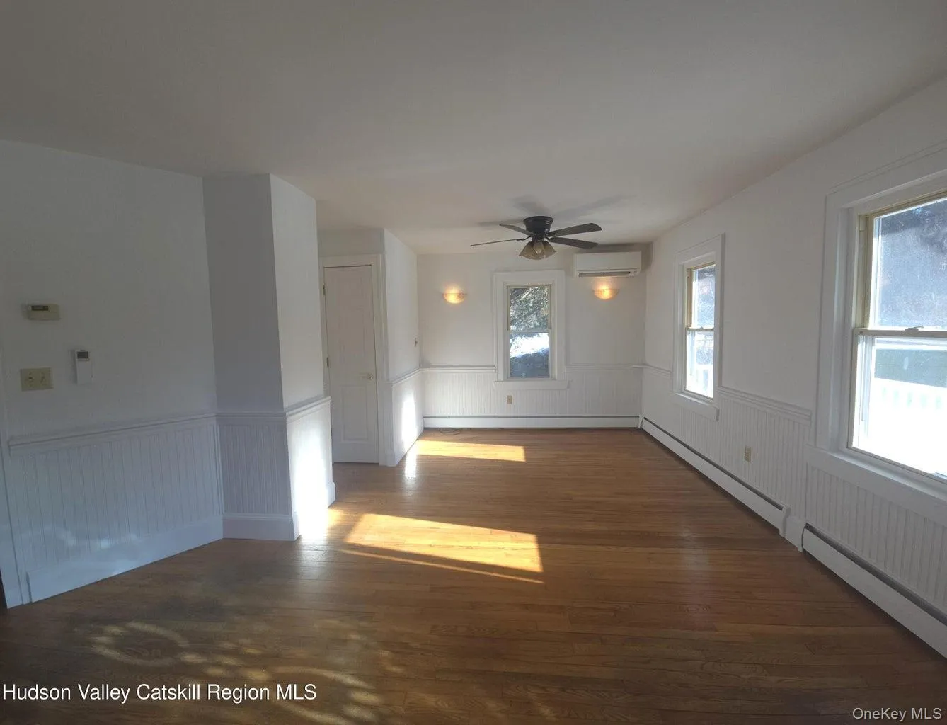 845 Lucas Avenue Extension, Hurley, NY, 2 Bedrooms Bedrooms, 5 Rooms Rooms,2 BathroomsBathrooms,Residential,For Rent,Lucas Avenue,0,KEY1017482 845 Lucas Avenue Extension, Hurley, NY, 2 Bedrooms Bedrooms, 5 Rooms Rooms,2 BathroomsBathrooms,Residential,For Rent,Lucas Avenue,0,KEY1017482