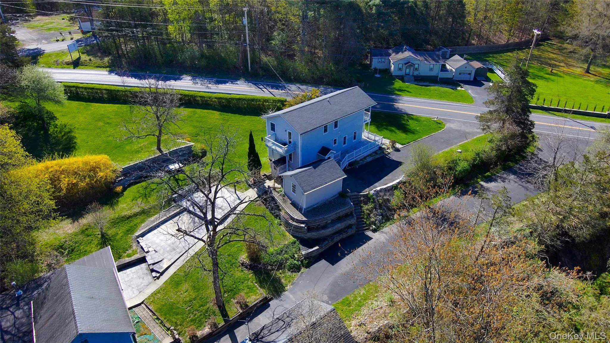 845 Lucas Avenue Extension, Hurley, NY, 2 Bedrooms Bedrooms, 5 Rooms Rooms,2 BathroomsBathrooms,Residential,For Rent,Lucas Avenue,0,KEY1017482 845 Lucas Avenue Extension, Hurley, NY, 2 Bedrooms Bedrooms, 5 Rooms Rooms,2 BathroomsBathrooms,Residential,For Rent,Lucas Avenue,0,KEY1017482