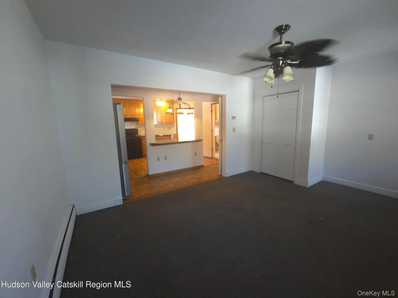 845 Lucas Avenue Extension, Hurley, NY, 2 Bedrooms Bedrooms, 5 Rooms Rooms,2 BathroomsBathrooms,Residential,For Rent,Lucas Avenue,0,KEY1017482 845 Lucas Avenue Extension, Hurley, NY, 2 Bedrooms Bedrooms, 5 Rooms Rooms,2 BathroomsBathrooms,Residential,For Rent,Lucas Avenue,0,KEY1017482