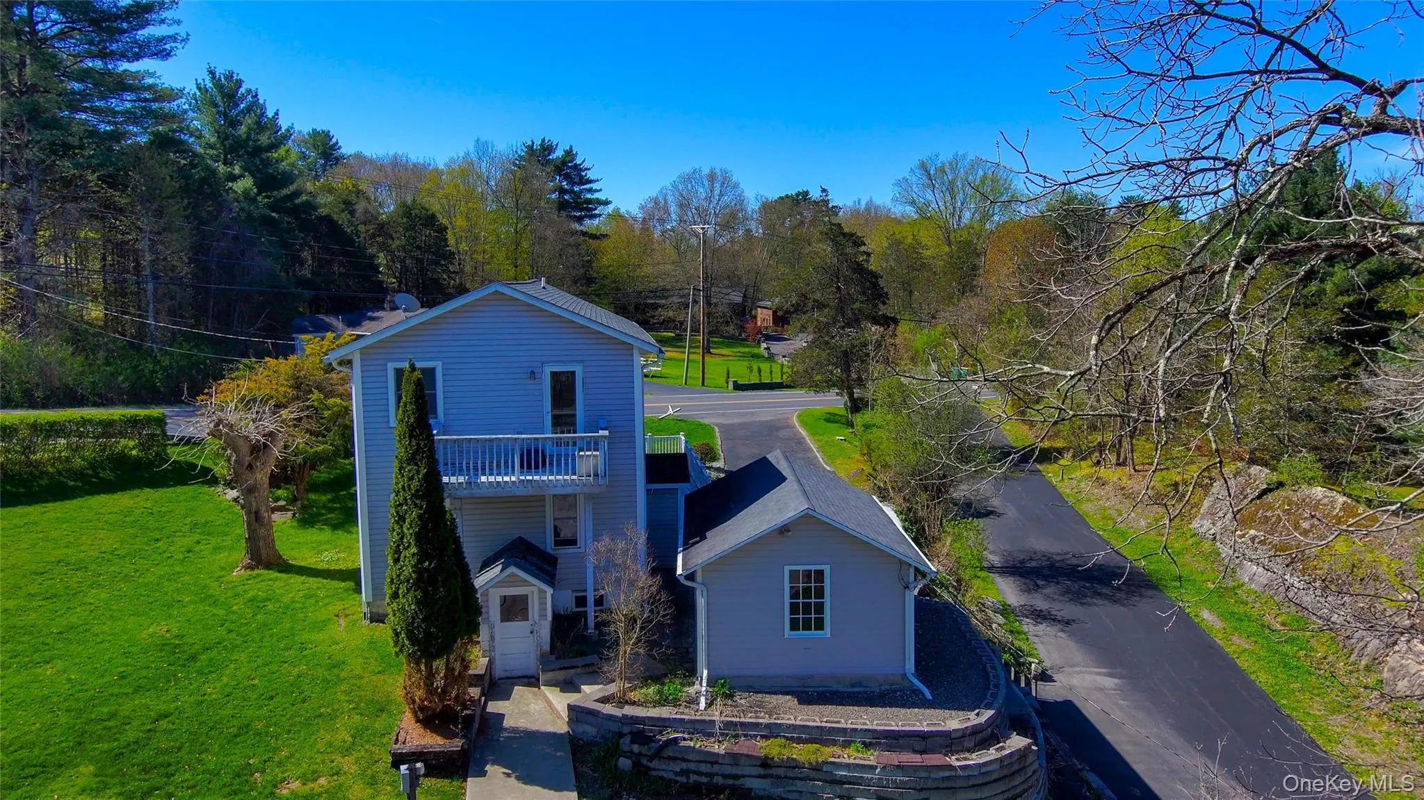 845 Lucas Avenue Extension, Hurley, NY, 2 Bedrooms Bedrooms, 5 Rooms Rooms,2 BathroomsBathrooms,Residential,For Rent,Lucas Avenue,0,KEY1017482 845 Lucas Avenue Extension, Hurley, NY, 2 Bedrooms Bedrooms, 5 Rooms Rooms,2 BathroomsBathrooms,Residential,For Rent,Lucas Avenue,0,KEY1017482