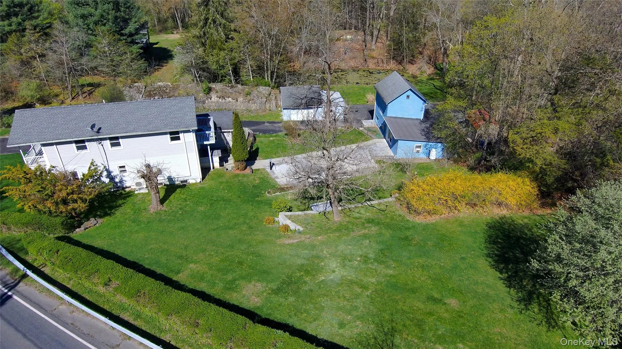845 Lucas Avenue Extension, Hurley, NY, 2 Bedrooms Bedrooms, 5 Rooms Rooms,2 BathroomsBathrooms,Residential,For Rent,Lucas Avenue,0,KEY1017482 845 Lucas Avenue Extension, Hurley, NY, 2 Bedrooms Bedrooms, 5 Rooms Rooms,2 BathroomsBathrooms,Residential,For Rent,Lucas Avenue,0,KEY1017482