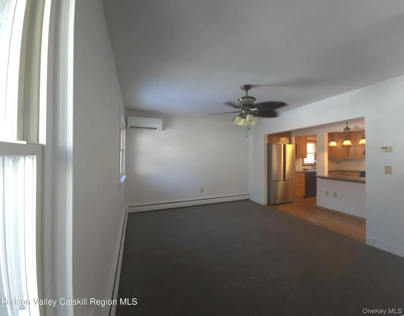 845 Lucas Avenue Extension, Hurley, NY, 2 Bedrooms Bedrooms, 5 Rooms Rooms,2 BathroomsBathrooms,Residential,For Rent,Lucas Avenue,0,KEY1017482 845 Lucas Avenue Extension, Hurley, NY, 2 Bedrooms Bedrooms, 5 Rooms Rooms,2 BathroomsBathrooms,Residential,For Rent,Lucas Avenue,0,KEY1017482