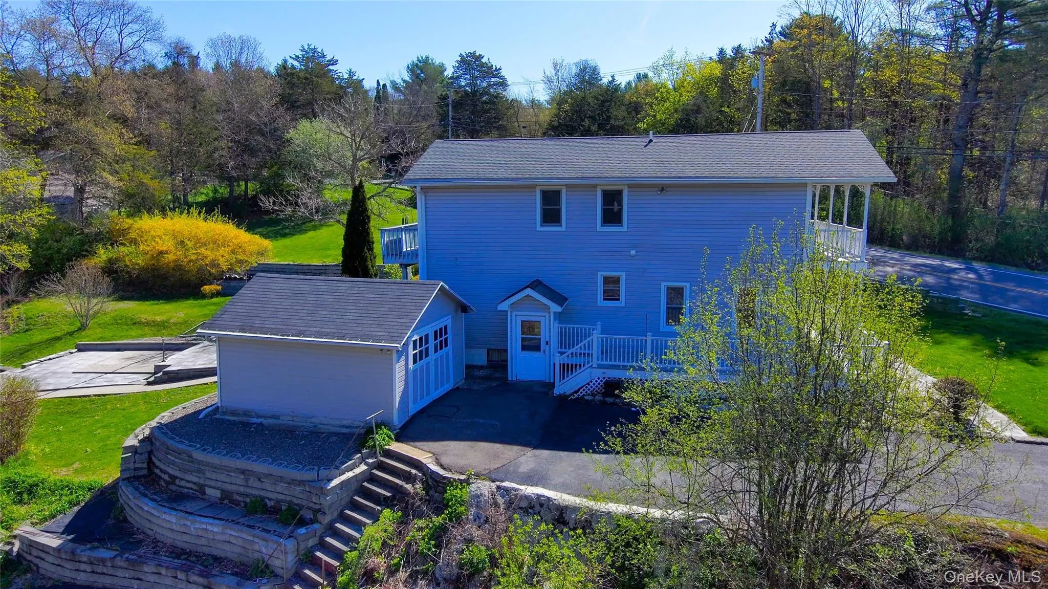 845 Lucas Avenue Extension, Hurley, NY, 2 Bedrooms Bedrooms, 5 Rooms Rooms,2 BathroomsBathrooms,Residential,For Rent,Lucas Avenue,0,KEY1017482 845 Lucas Avenue Extension, Hurley, NY, 2 Bedrooms Bedrooms, 5 Rooms Rooms,2 BathroomsBathrooms,Residential,For Rent,Lucas Avenue,0,KEY1017482