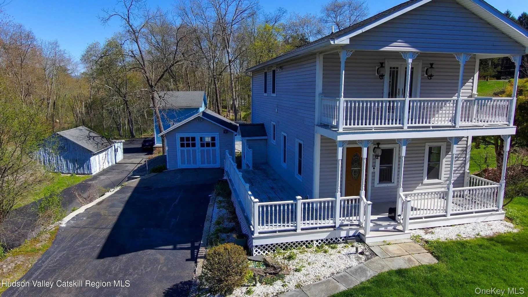845 Lucas Avenue Extension, Hurley, NY, 2 Bedrooms Bedrooms, 5 Rooms Rooms,2 BathroomsBathrooms,Residential,For Rent,Lucas Avenue,0,KEY1017482 845 Lucas Avenue Extension, Hurley, NY, 2 Bedrooms Bedrooms, 5 Rooms Rooms,2 BathroomsBathrooms,Residential,For Rent,Lucas Avenue,0,KEY1017482