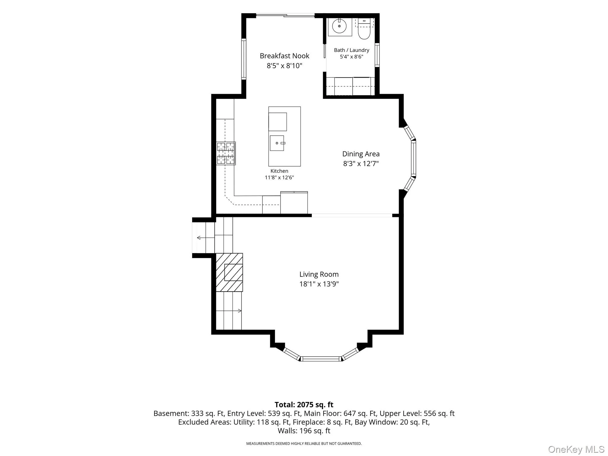 31 Leeds Lane, Babylon, NY, 4 Bedrooms Bedrooms, 8 Rooms Rooms,2 BathroomsBathrooms,Residential,For Rent,Leeds,0,KEY1017484 31 Leeds Lane, Babylon, NY, 4 Bedrooms Bedrooms, 8 Rooms Rooms,2 BathroomsBathrooms,Residential,For Rent,Leeds,0,KEY1017484