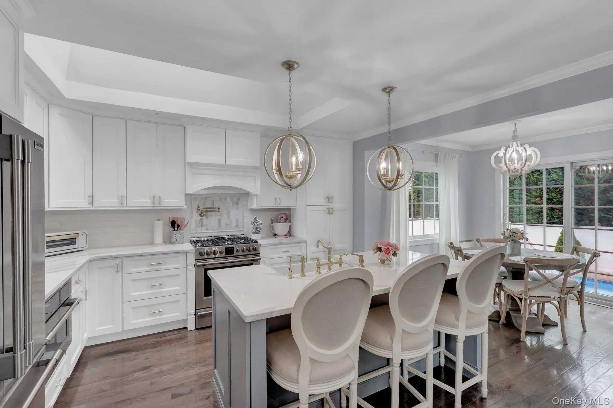 31 Leeds Lane, Babylon, NY, 4 Bedrooms Bedrooms, 8 Rooms Rooms,2 BathroomsBathrooms,Residential,For Rent,Leeds,0,KEY1017484 31 Leeds Lane, Babylon, NY, 4 Bedrooms Bedrooms, 8 Rooms Rooms,2 BathroomsBathrooms,Residential,For Rent,Leeds,0,KEY1017484