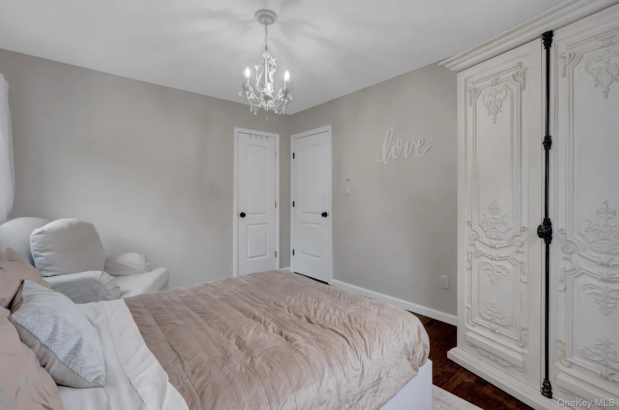 31 Leeds Lane, Babylon, NY, 4 Bedrooms Bedrooms, 8 Rooms Rooms,2 BathroomsBathrooms,Residential,For Rent,Leeds,0,KEY1017484 31 Leeds Lane, Babylon, NY, 4 Bedrooms Bedrooms, 8 Rooms Rooms,2 BathroomsBathrooms,Residential,For Rent,Leeds,0,KEY1017484