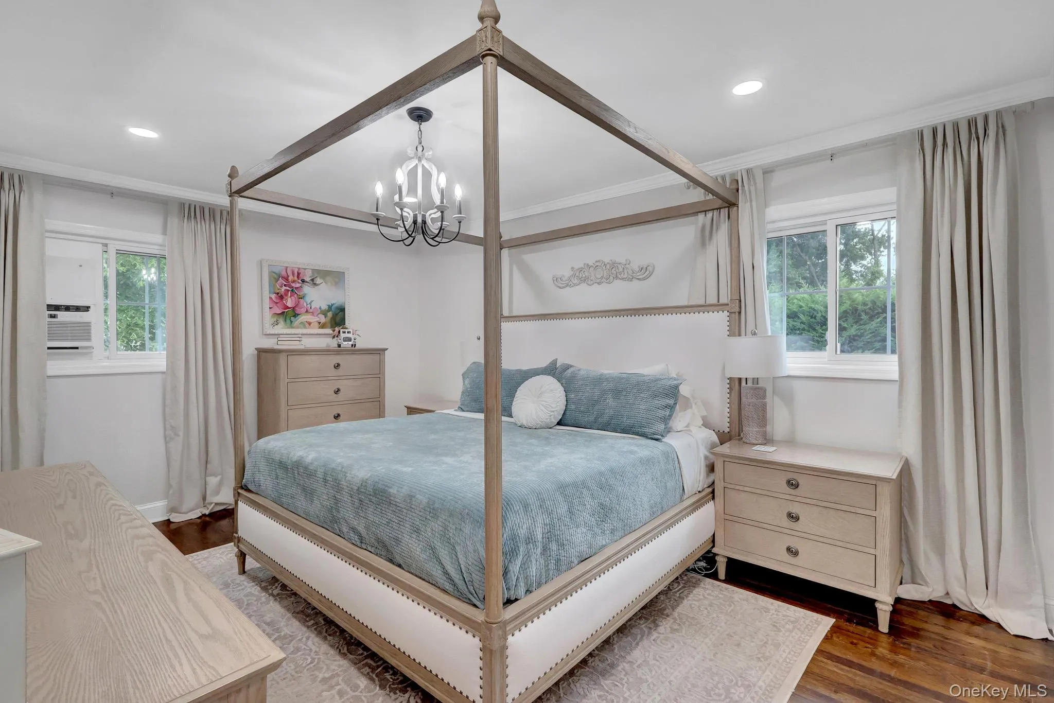 31 Leeds Lane, Babylon, NY, 4 Bedrooms Bedrooms, 8 Rooms Rooms,2 BathroomsBathrooms,Residential,For Rent,Leeds,0,KEY1017484 31 Leeds Lane, Babylon, NY, 4 Bedrooms Bedrooms, 8 Rooms Rooms,2 BathroomsBathrooms,Residential,For Rent,Leeds,0,KEY1017484