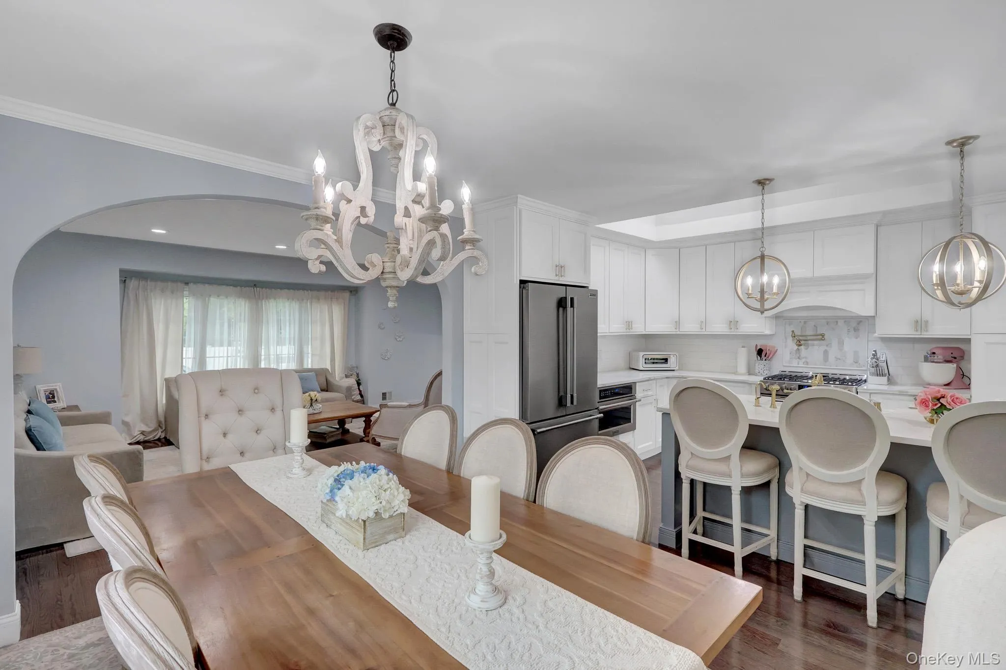 31 Leeds Lane, Babylon, NY, 4 Bedrooms Bedrooms, 8 Rooms Rooms,2 BathroomsBathrooms,Residential,For Rent,Leeds,0,KEY1017484 31 Leeds Lane, Babylon, NY, 4 Bedrooms Bedrooms, 8 Rooms Rooms,2 BathroomsBathrooms,Residential,For Rent,Leeds,0,KEY1017484