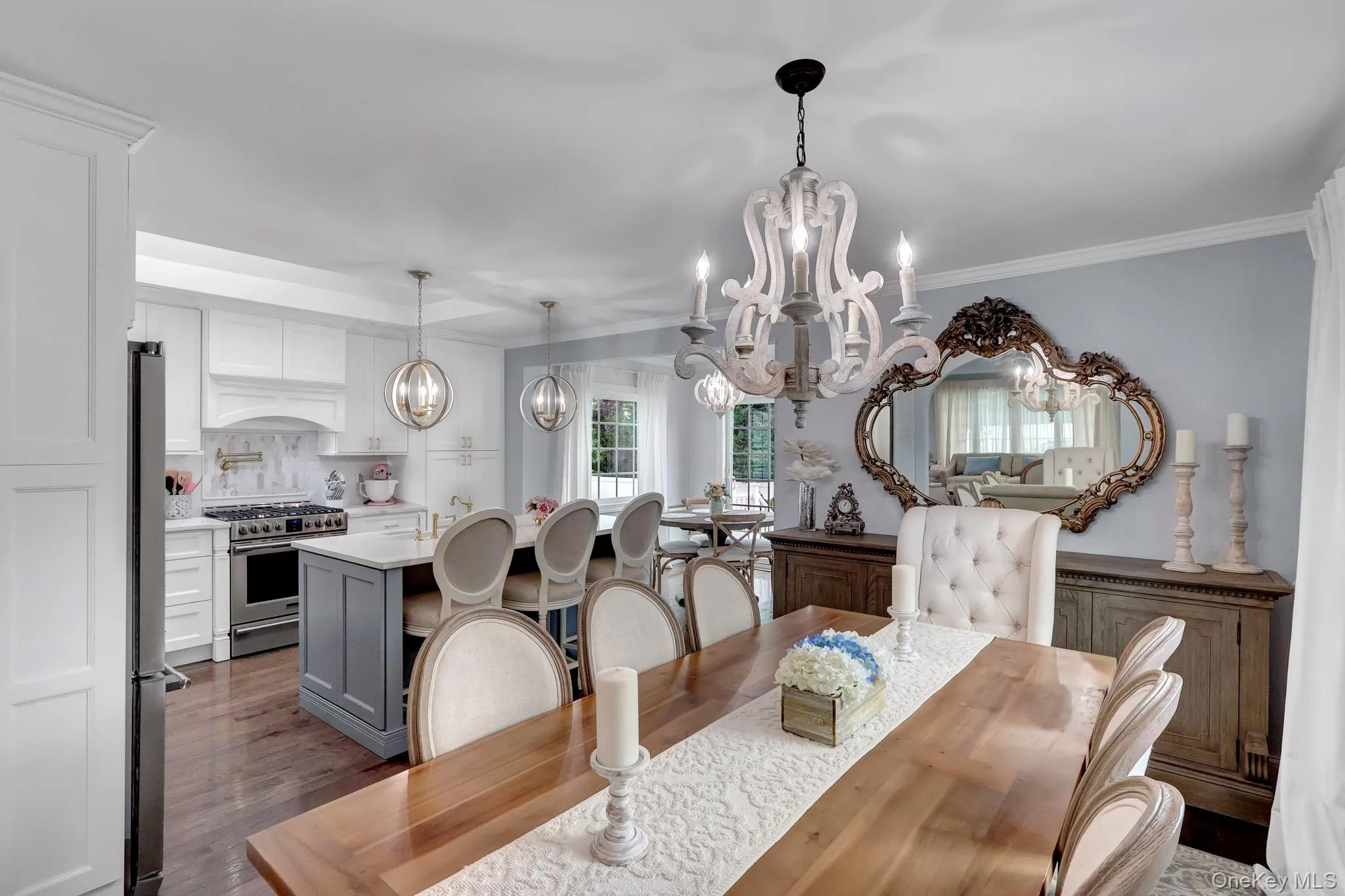 31 Leeds Lane, Babylon, NY, 4 Bedrooms Bedrooms, 8 Rooms Rooms,2 BathroomsBathrooms,Residential,For Rent,Leeds,0,KEY1017484 31 Leeds Lane, Babylon, NY, 4 Bedrooms Bedrooms, 8 Rooms Rooms,2 BathroomsBathrooms,Residential,For Rent,Leeds,0,KEY1017484