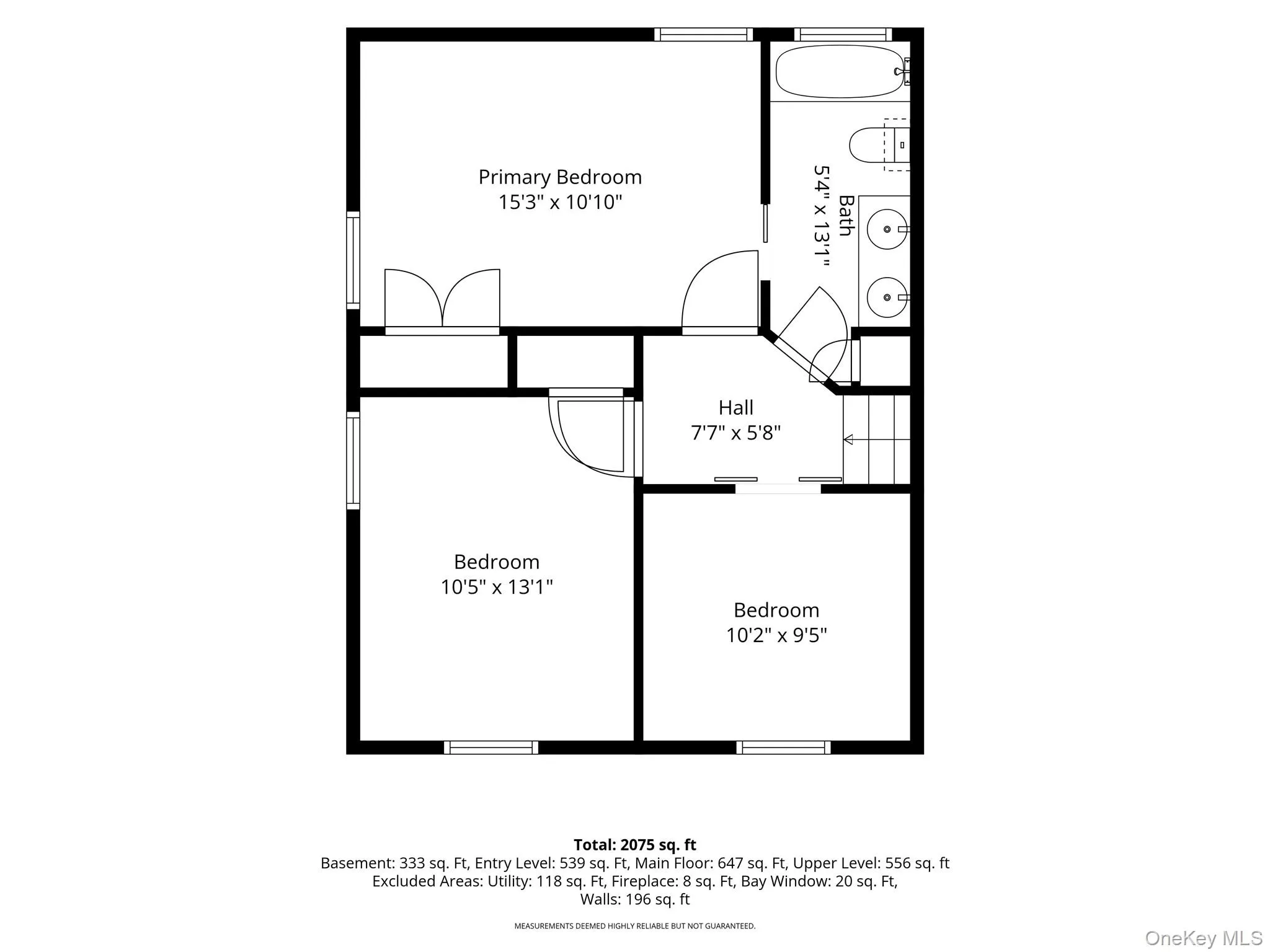 31 Leeds Lane, Babylon, NY, 4 Bedrooms Bedrooms, 8 Rooms Rooms,2 BathroomsBathrooms,Residential,For Rent,Leeds,0,KEY1017484 31 Leeds Lane, Babylon, NY, 4 Bedrooms Bedrooms, 8 Rooms Rooms,2 BathroomsBathrooms,Residential,For Rent,Leeds,0,KEY1017484