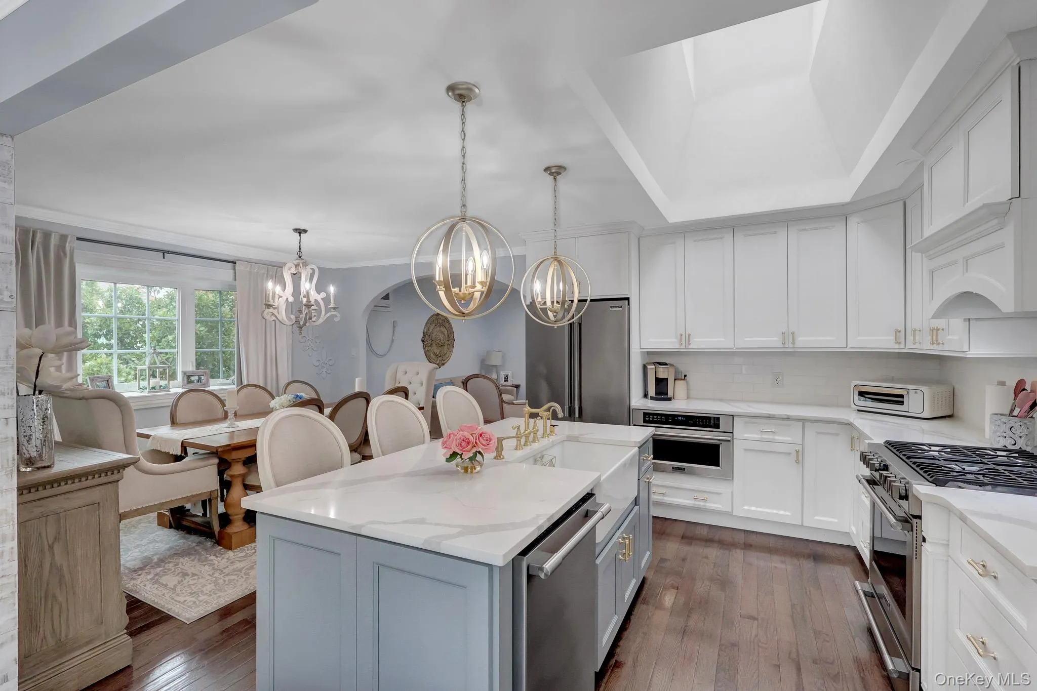 31 Leeds Lane, Babylon, NY, 4 Bedrooms Bedrooms, 8 Rooms Rooms,2 BathroomsBathrooms,Residential,For Rent,Leeds,0,KEY1017484 31 Leeds Lane, Babylon, NY, 4 Bedrooms Bedrooms, 8 Rooms Rooms,2 BathroomsBathrooms,Residential,For Rent,Leeds,0,KEY1017484