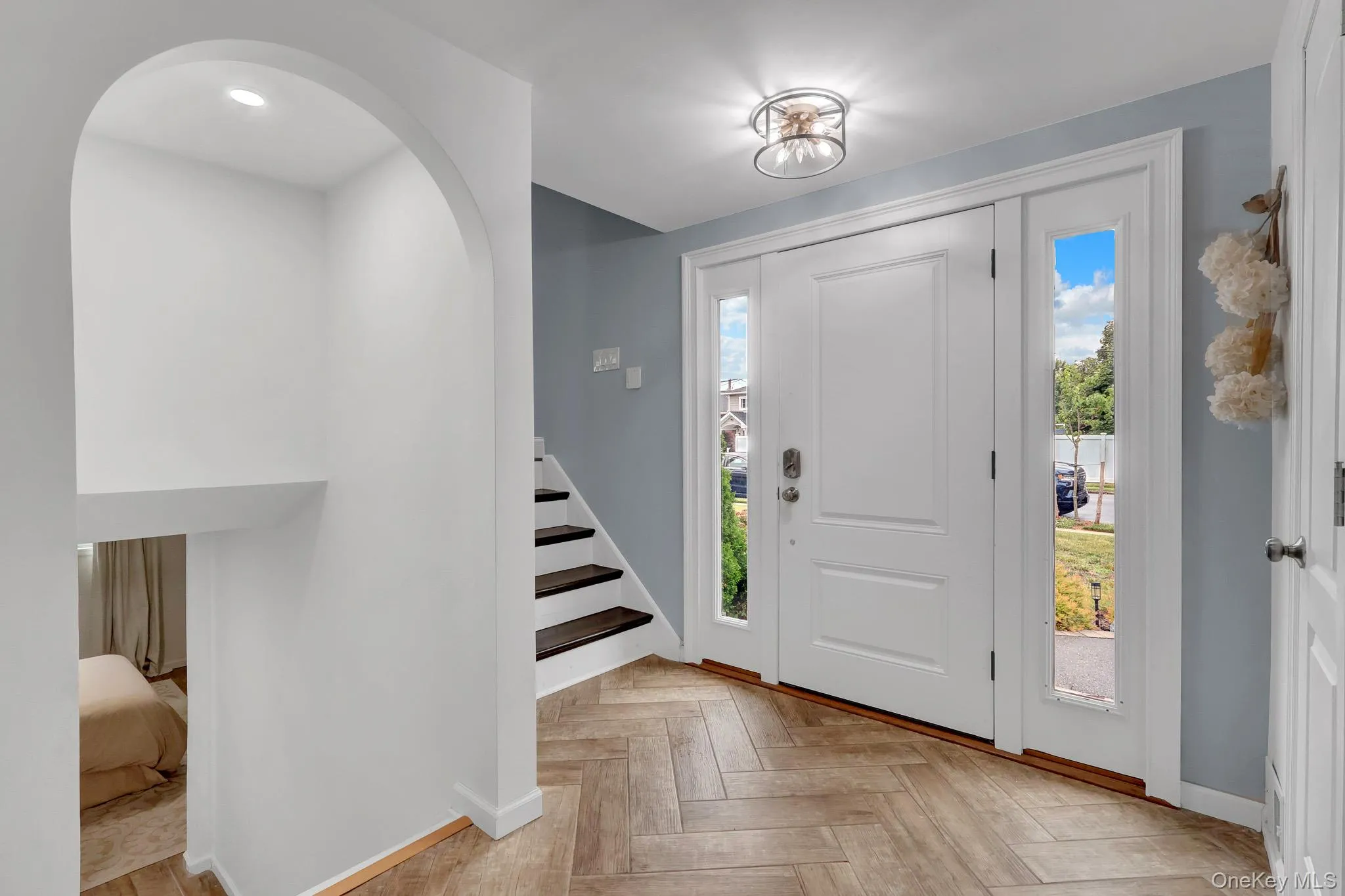 31 Leeds Lane, Babylon, NY, 4 Bedrooms Bedrooms, 8 Rooms Rooms,2 BathroomsBathrooms,Residential,For Rent,Leeds,0,KEY1017484 31 Leeds Lane, Babylon, NY, 4 Bedrooms Bedrooms, 8 Rooms Rooms,2 BathroomsBathrooms,Residential,For Rent,Leeds,0,KEY1017484