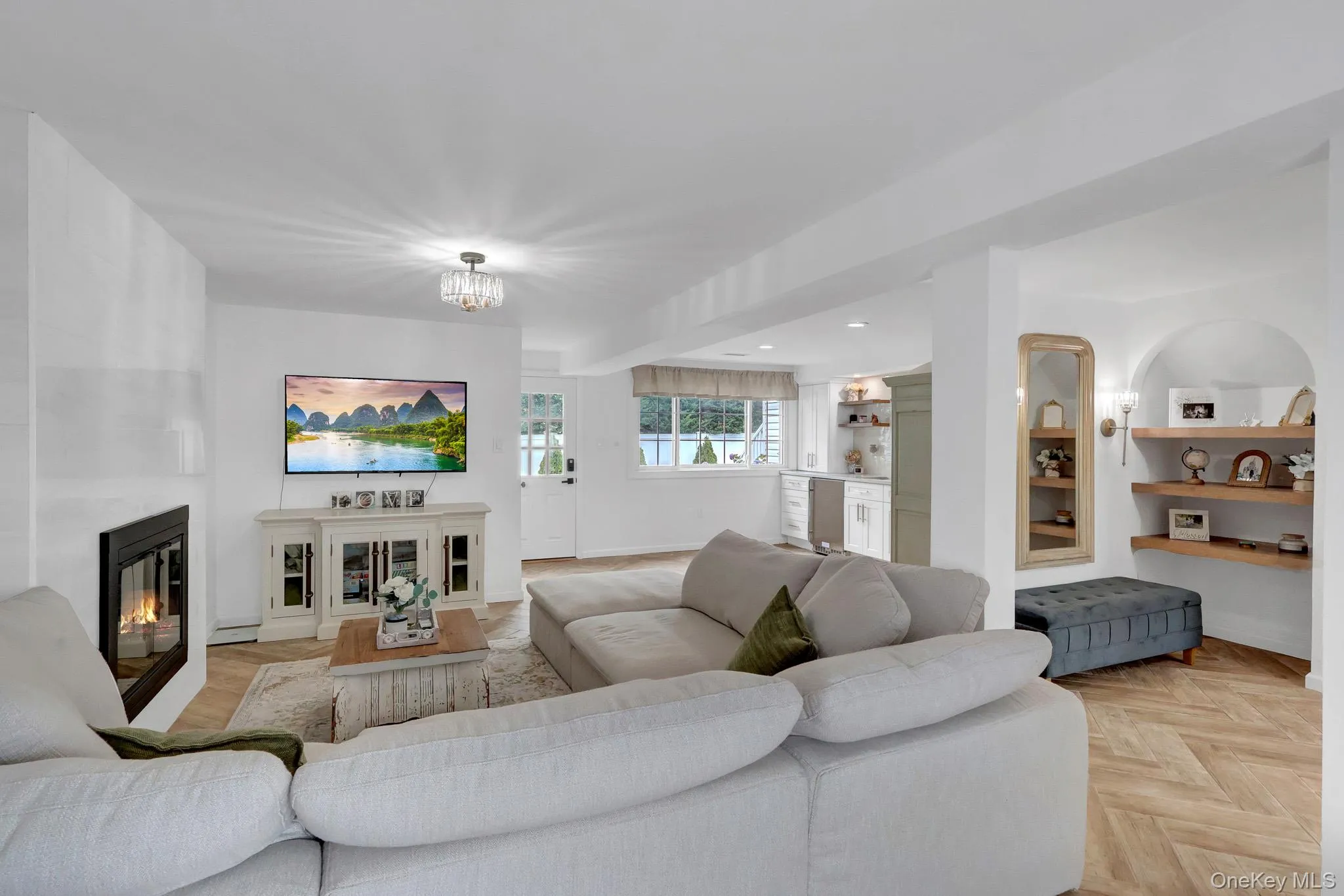 31 Leeds Lane, Babylon, NY, 4 Bedrooms Bedrooms, 8 Rooms Rooms,2 BathroomsBathrooms,Residential,For Rent,Leeds,0,KEY1017484 31 Leeds Lane, Babylon, NY, 4 Bedrooms Bedrooms, 8 Rooms Rooms,2 BathroomsBathrooms,Residential,For Rent,Leeds,0,KEY1017484