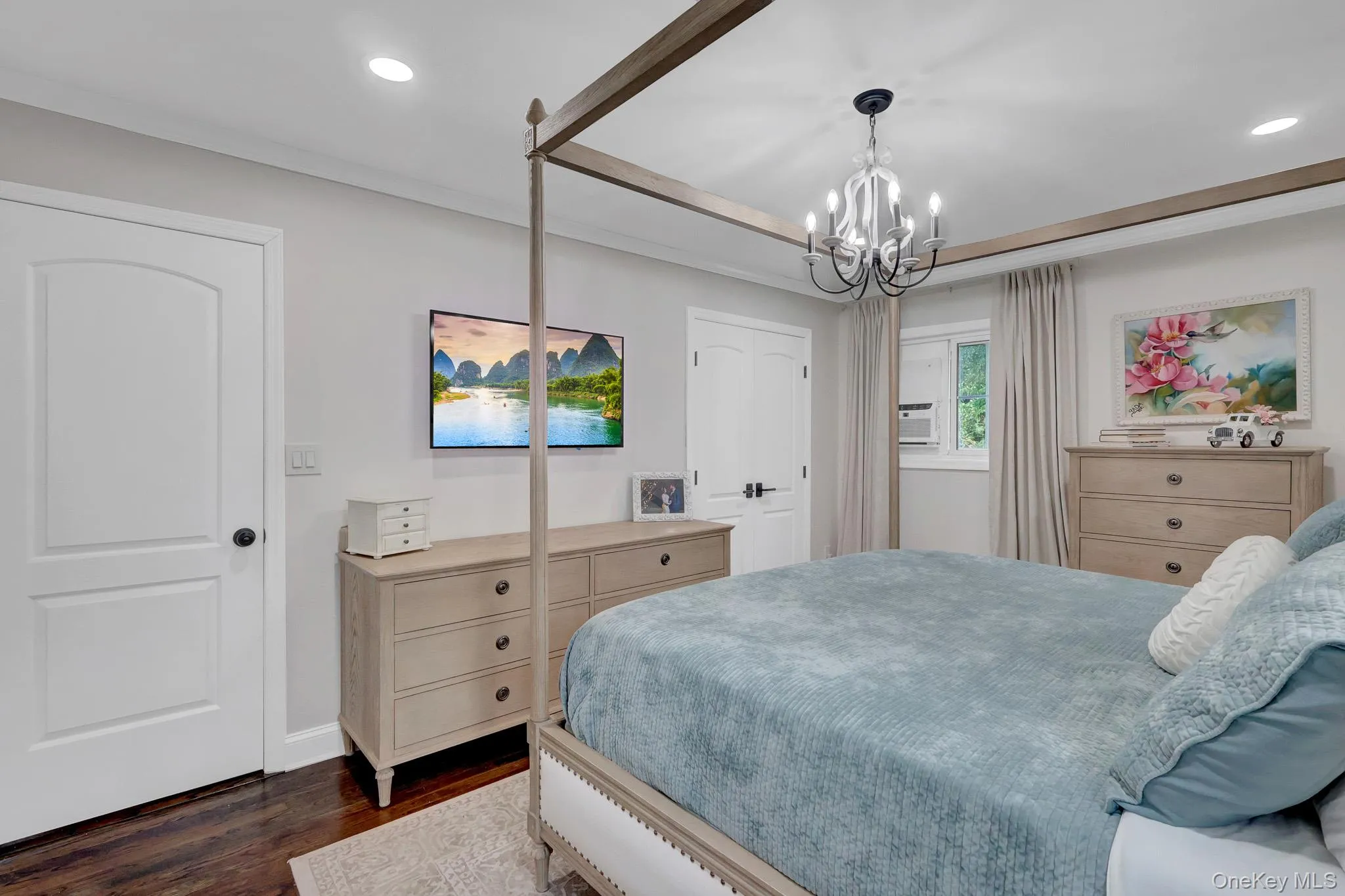 31 Leeds Lane, Babylon, NY, 4 Bedrooms Bedrooms, 8 Rooms Rooms,2 BathroomsBathrooms,Residential,For Rent,Leeds,0,KEY1017484 31 Leeds Lane, Babylon, NY, 4 Bedrooms Bedrooms, 8 Rooms Rooms,2 BathroomsBathrooms,Residential,For Rent,Leeds,0,KEY1017484