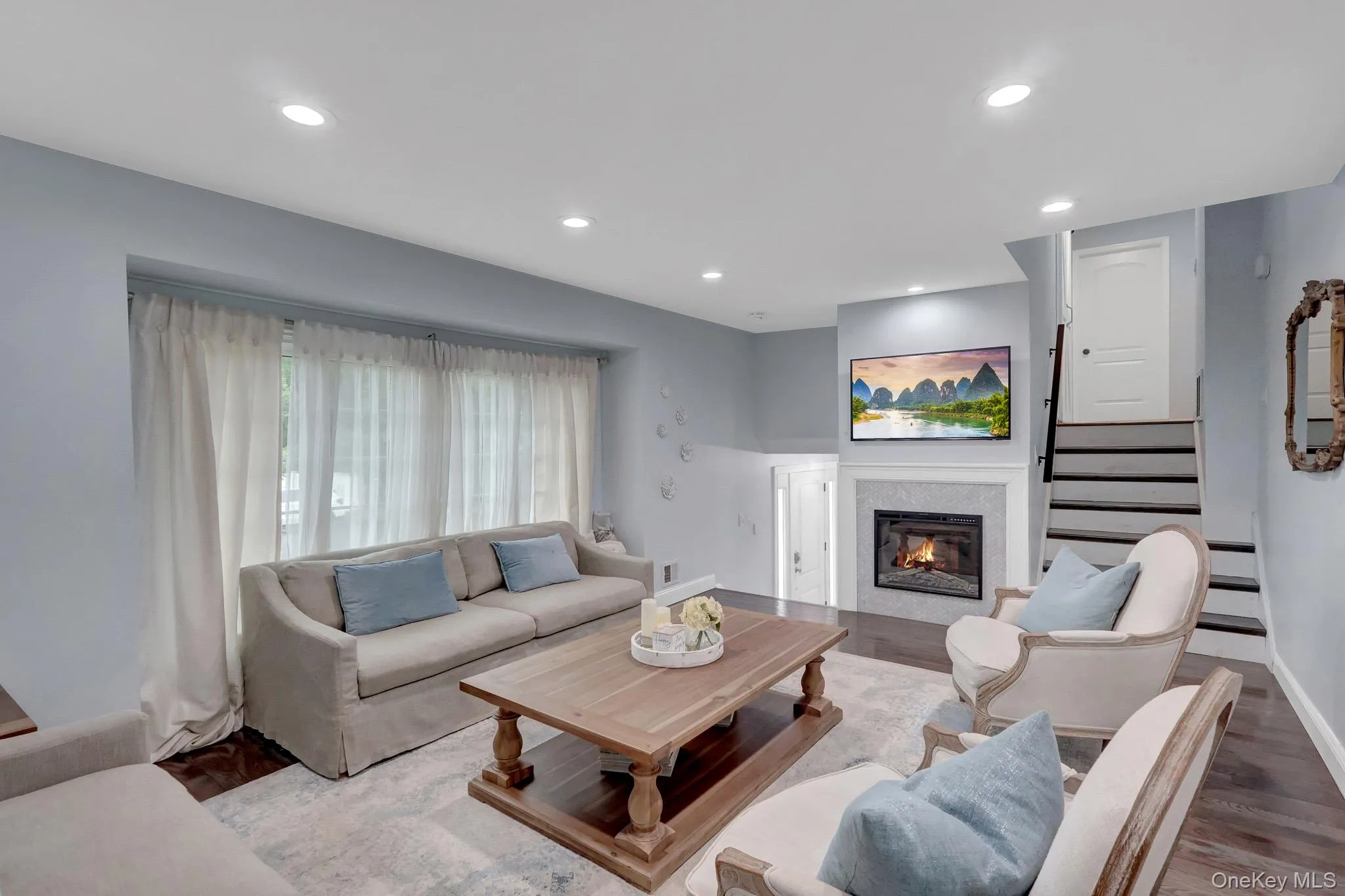 31 Leeds Lane, Babylon, NY, 4 Bedrooms Bedrooms, 8 Rooms Rooms,2 BathroomsBathrooms,Residential,For Rent,Leeds,0,KEY1017484 31 Leeds Lane, Babylon, NY, 4 Bedrooms Bedrooms, 8 Rooms Rooms,2 BathroomsBathrooms,Residential,For Rent,Leeds,0,KEY1017484