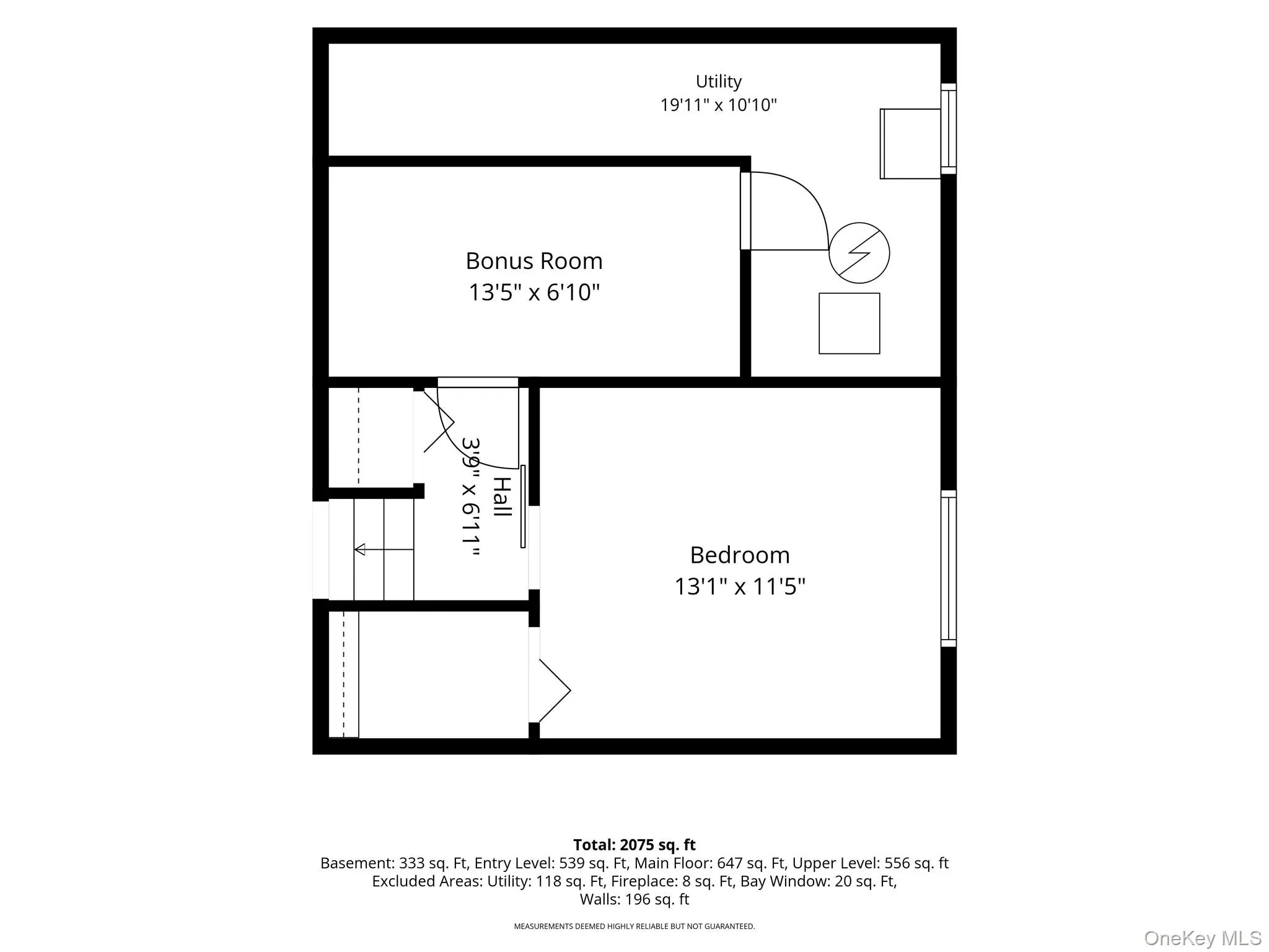 31 Leeds Lane, Babylon, NY, 4 Bedrooms Bedrooms, 8 Rooms Rooms,2 BathroomsBathrooms,Residential,For Rent,Leeds,0,KEY1017484 31 Leeds Lane, Babylon, NY, 4 Bedrooms Bedrooms, 8 Rooms Rooms,2 BathroomsBathrooms,Residential,For Rent,Leeds,0,KEY1017484