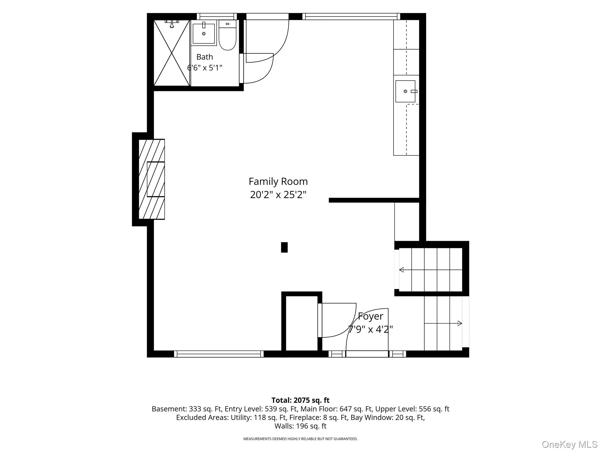 31 Leeds Lane, Babylon, NY, 4 Bedrooms Bedrooms, 8 Rooms Rooms,2 BathroomsBathrooms,Residential,For Rent,Leeds,0,KEY1017484 31 Leeds Lane, Babylon, NY, 4 Bedrooms Bedrooms, 8 Rooms Rooms,2 BathroomsBathrooms,Residential,For Rent,Leeds,0,KEY1017484