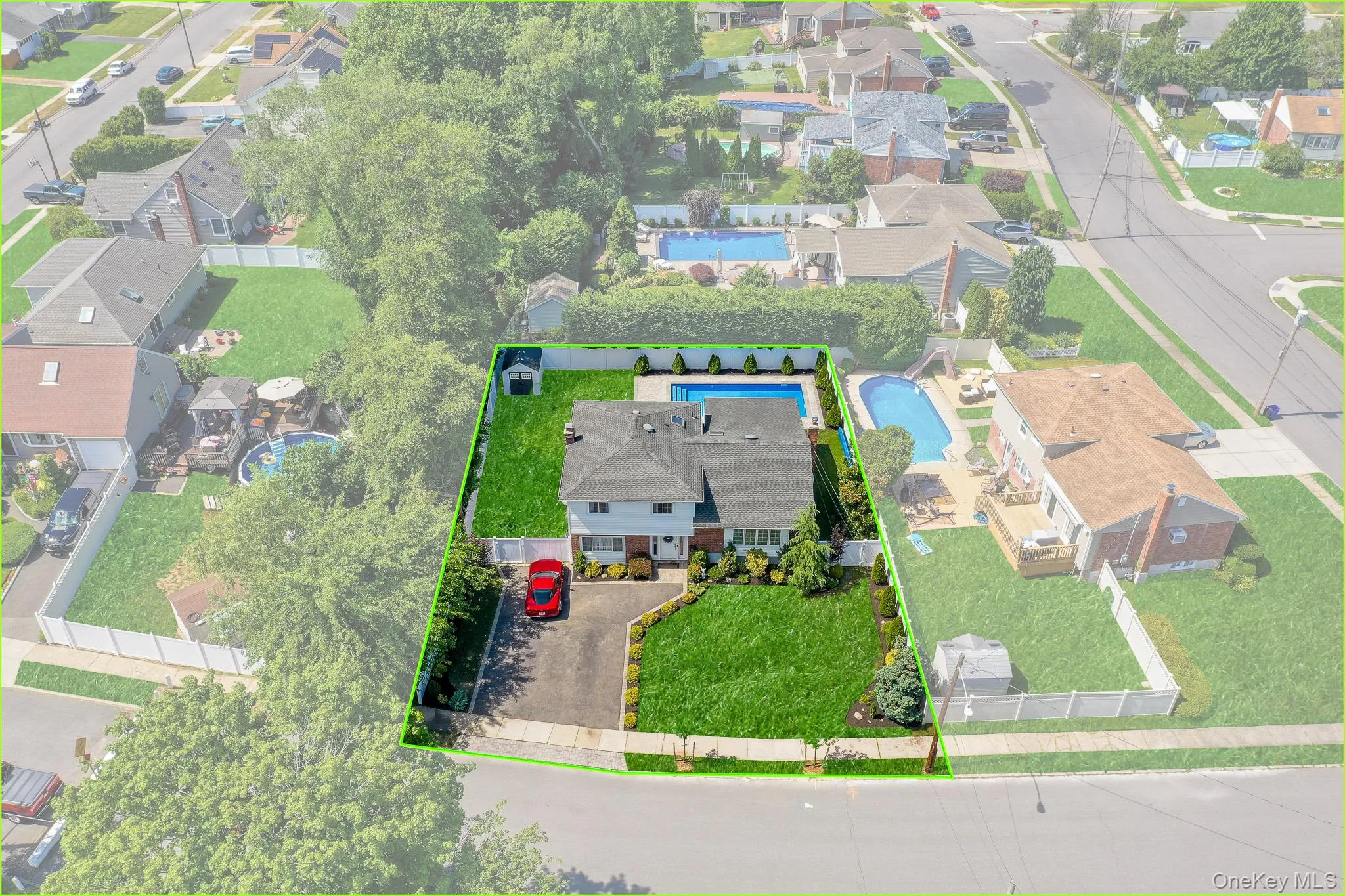 31 Leeds Lane, Babylon, NY, 4 Bedrooms Bedrooms, 8 Rooms Rooms,2 BathroomsBathrooms,Residential,For Rent,Leeds,0,KEY1017484 31 Leeds Lane, Babylon, NY, 4 Bedrooms Bedrooms, 8 Rooms Rooms,2 BathroomsBathrooms,Residential,For Rent,Leeds,0,KEY1017484